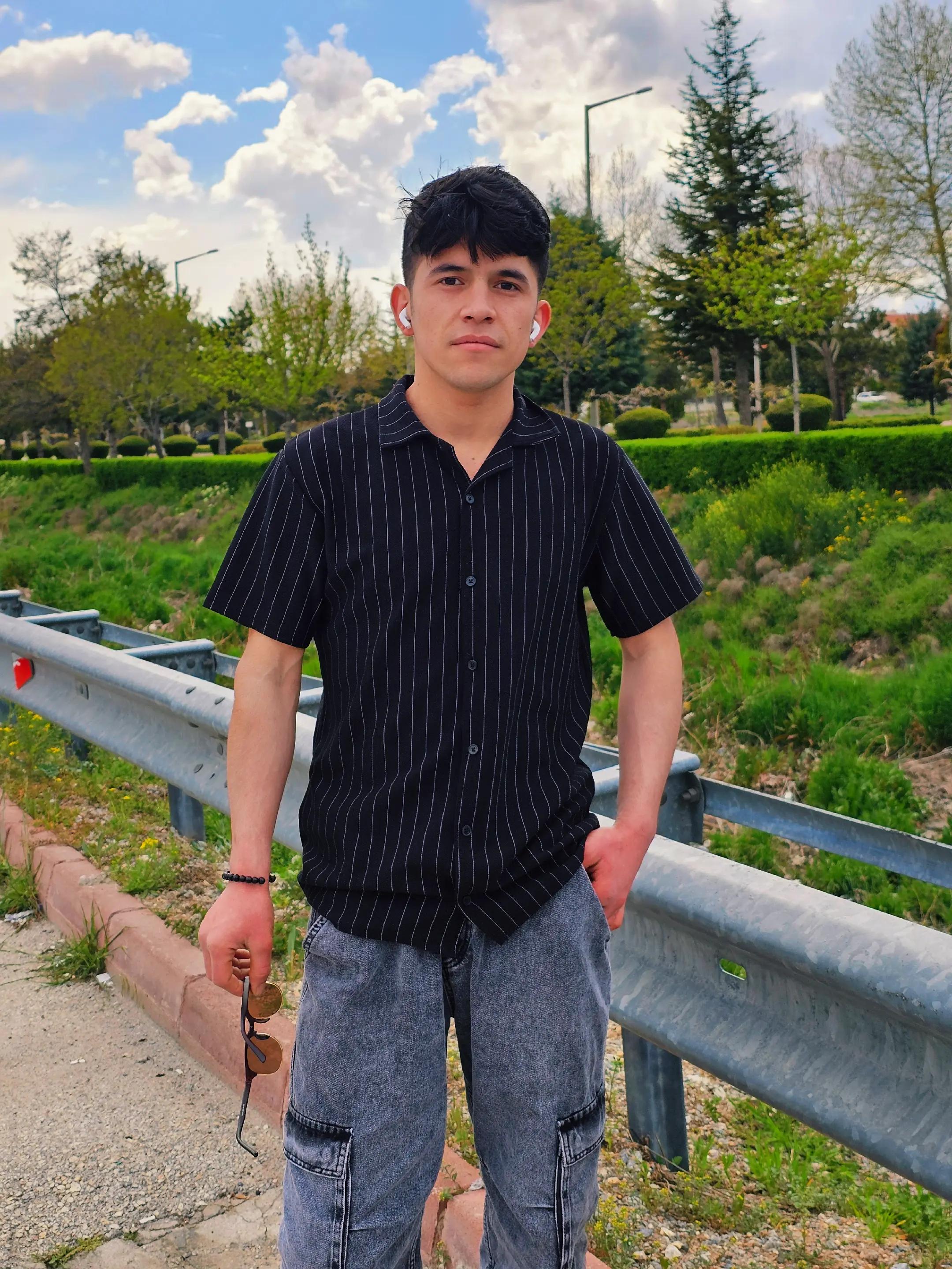 @🦅🤘 👑جوزجانی 🇦🇫🦁