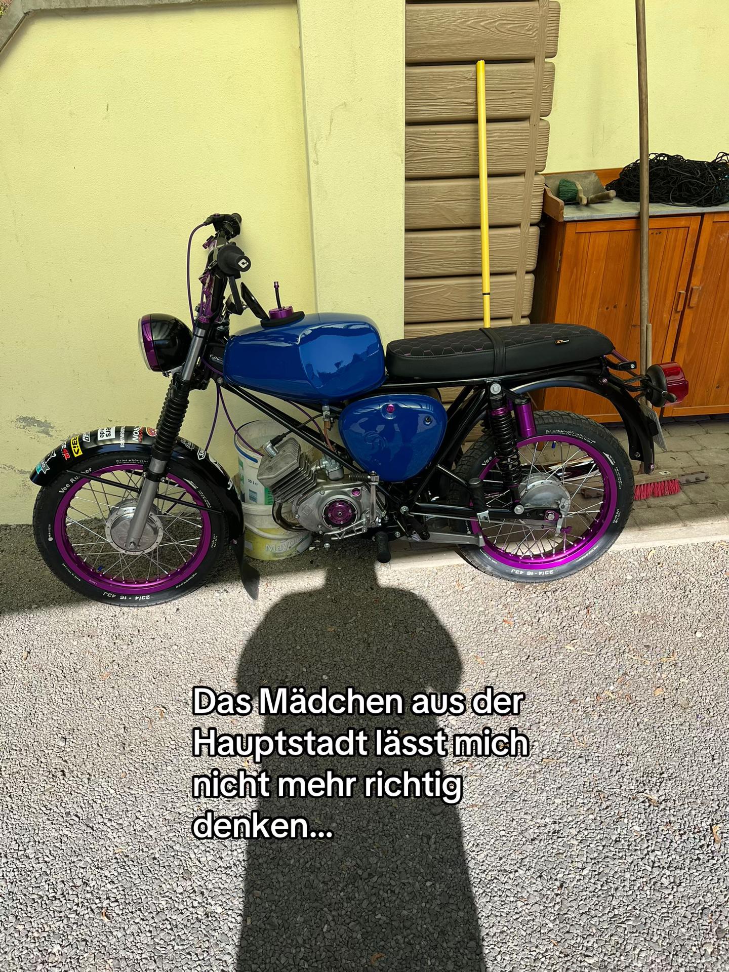 @Walter #277