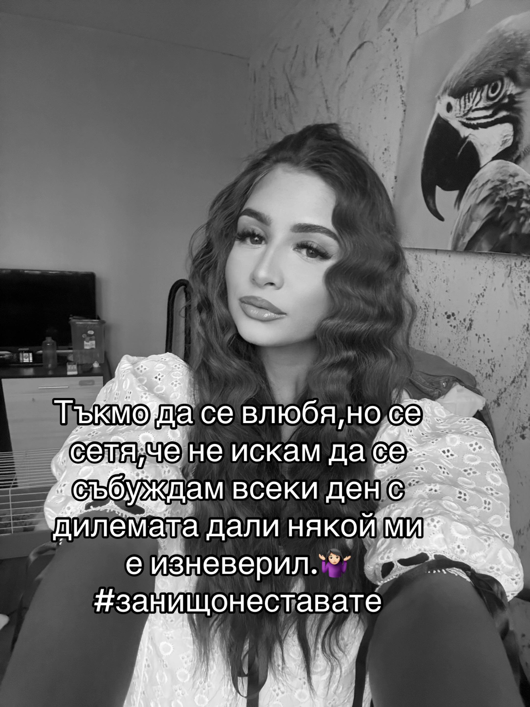 @👸🏽