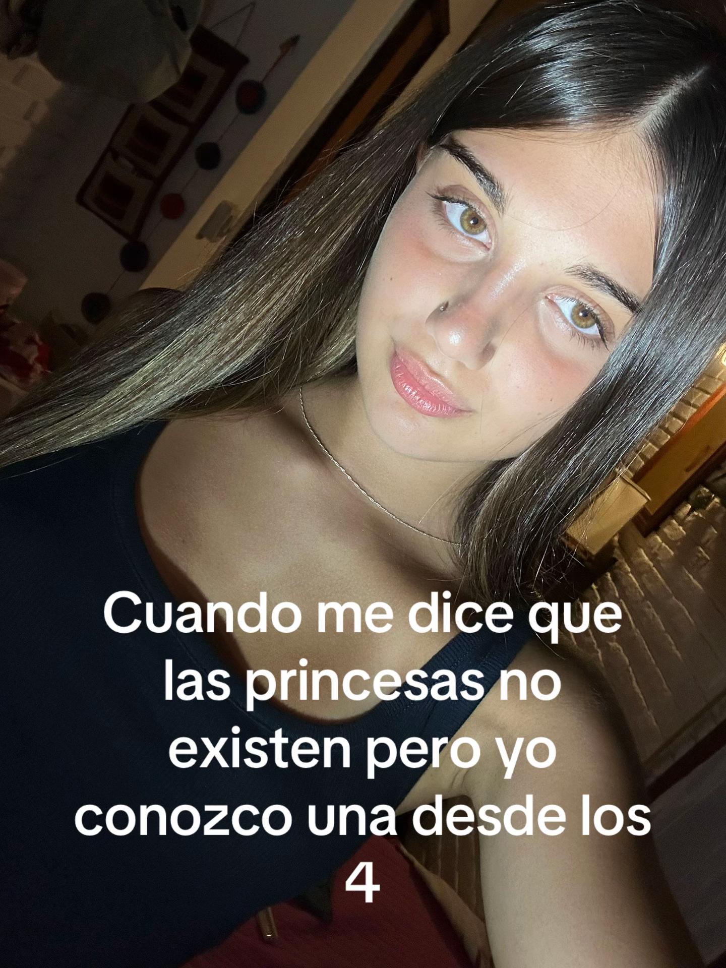 @melita.fede.