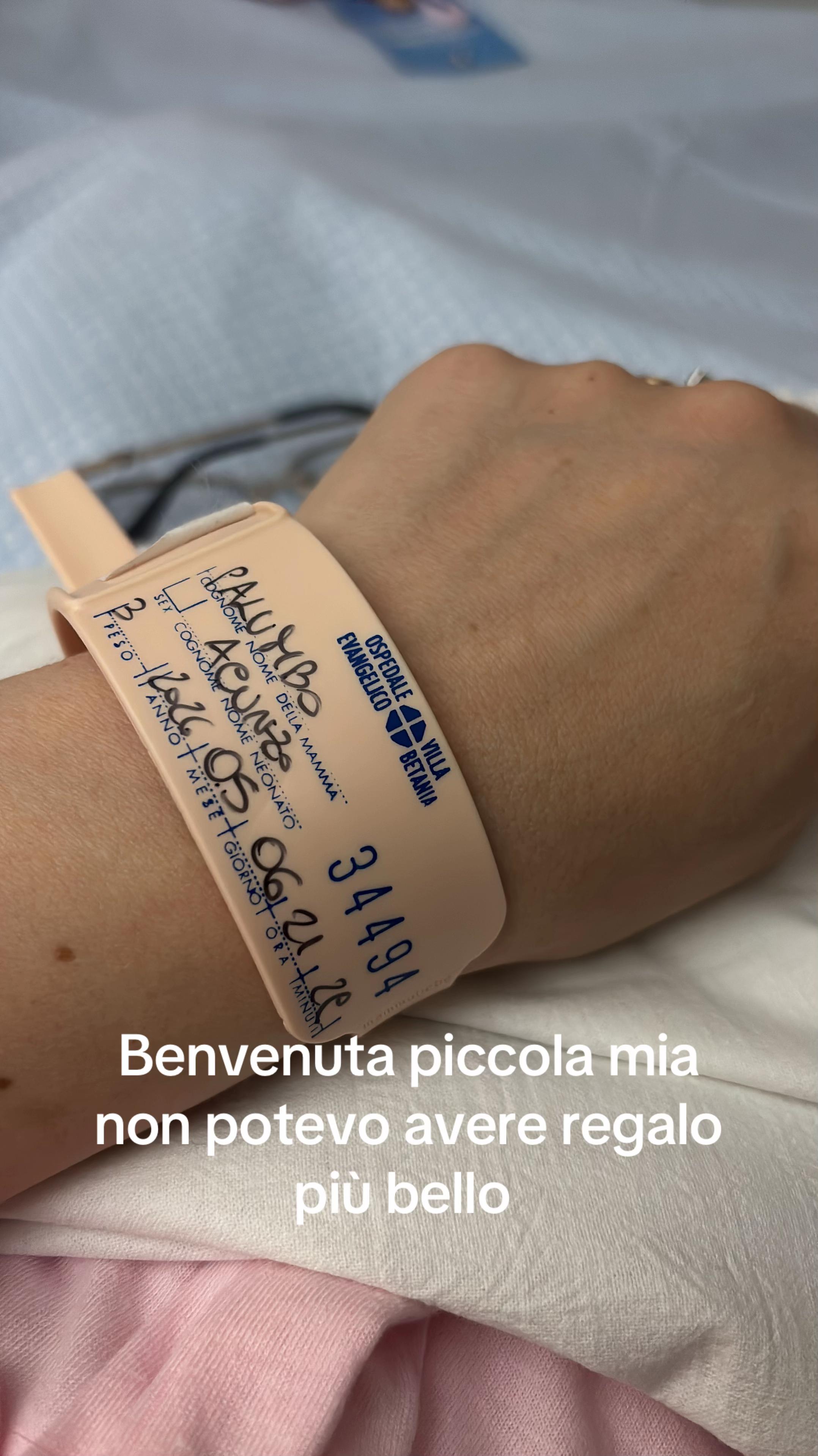 @Maddalena Palumbo