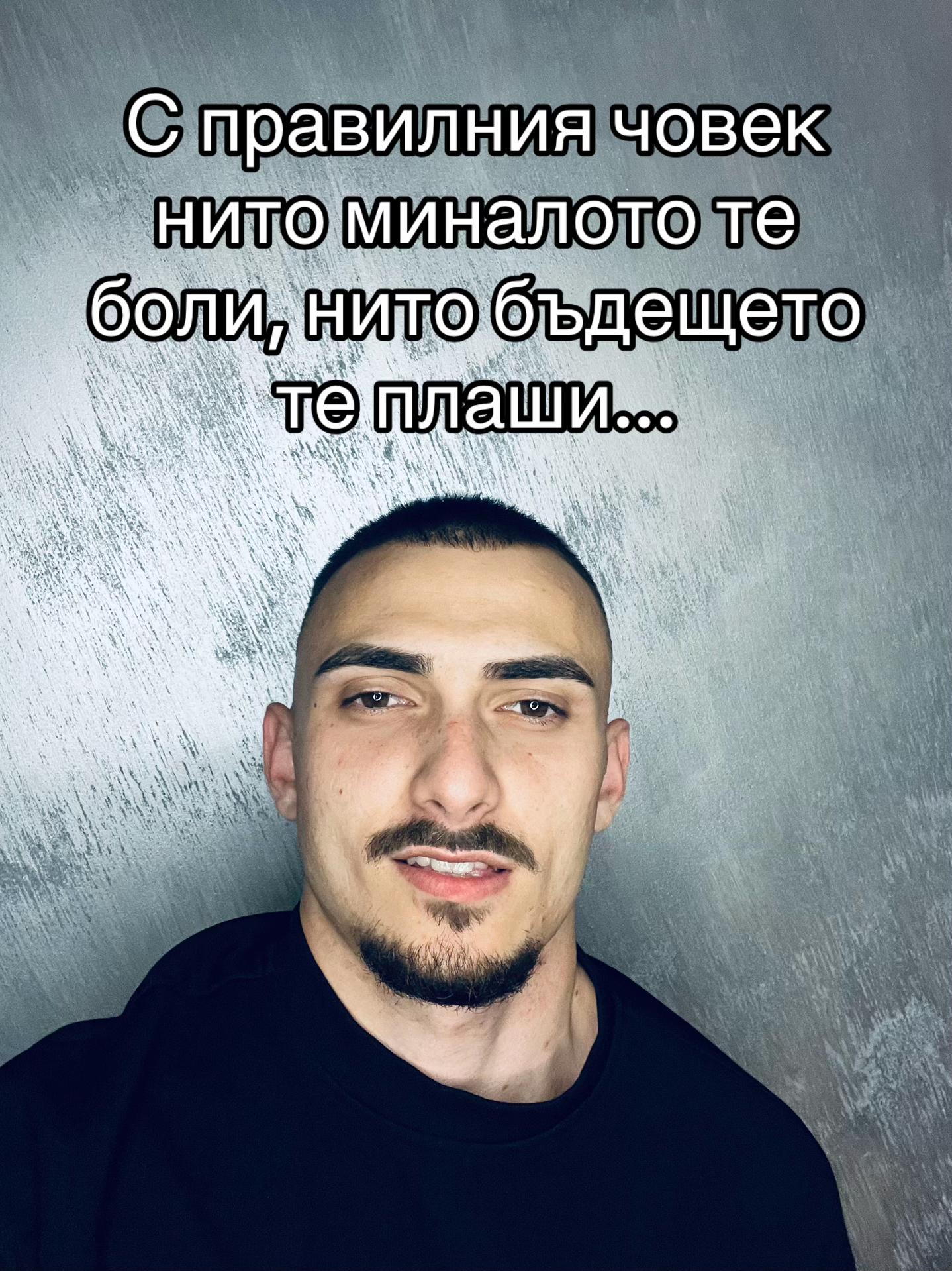 @𝙃𝙧𝙞𝙮𝙮