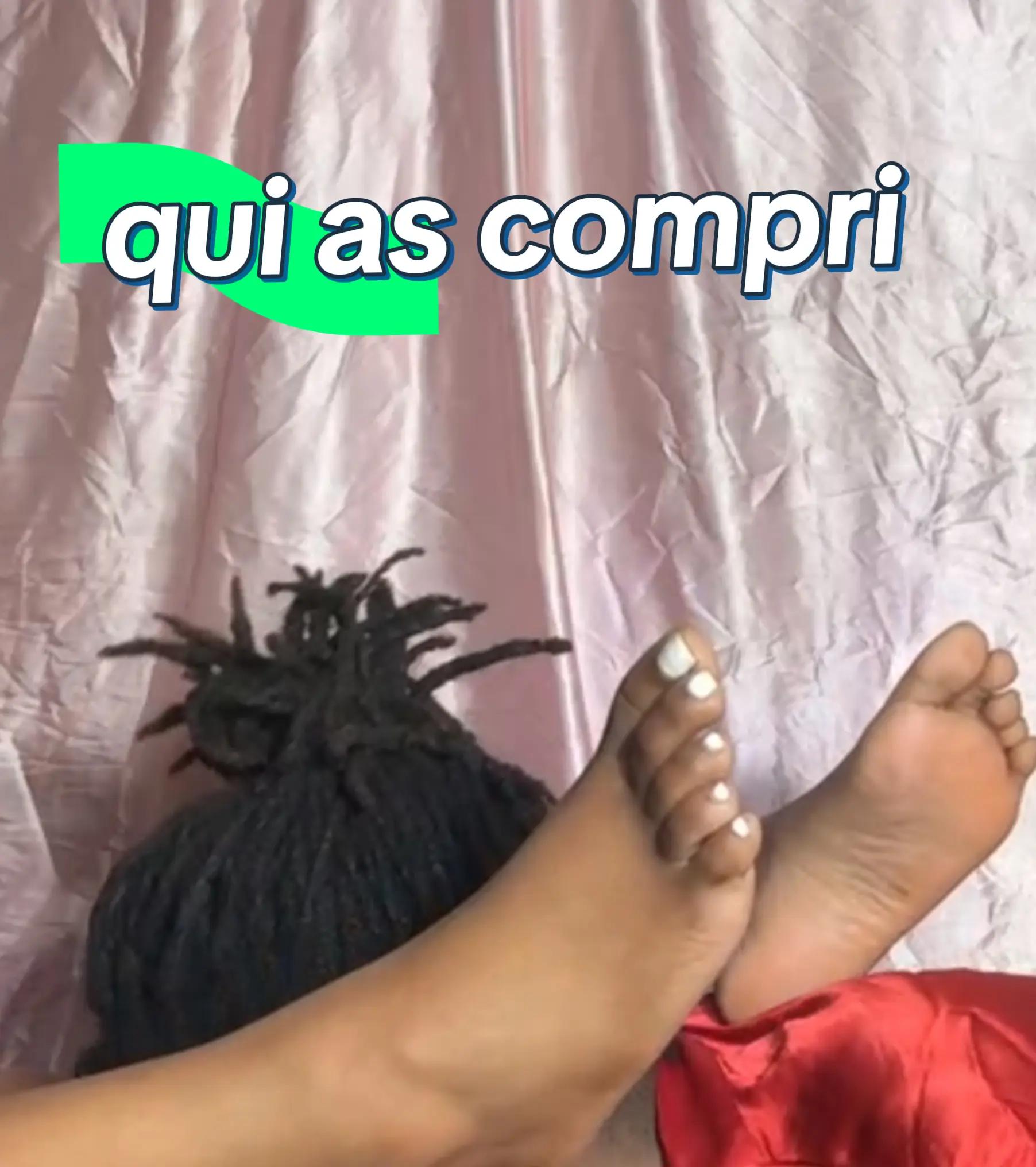 @N&Eacute;KH COY