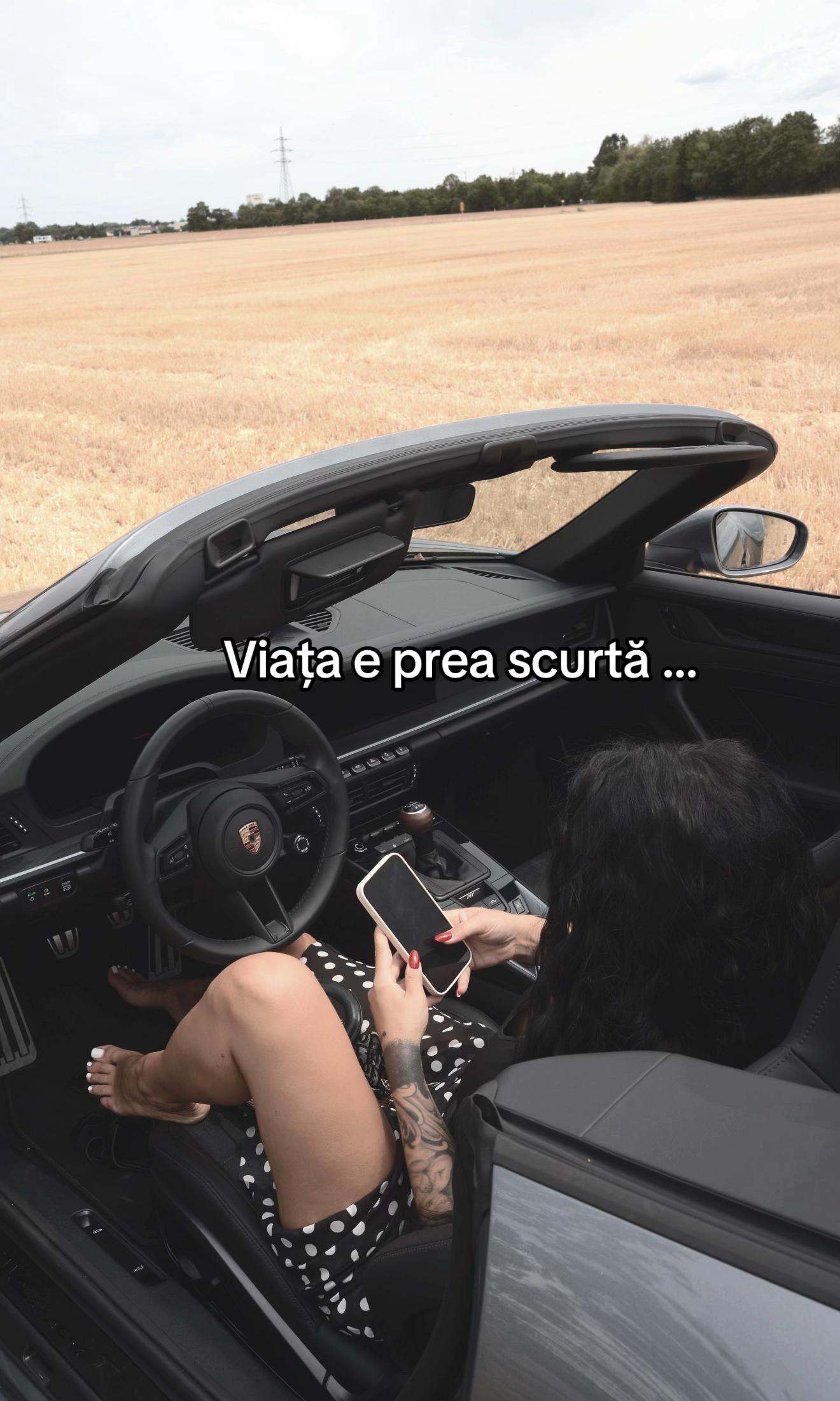 @Anna Helena