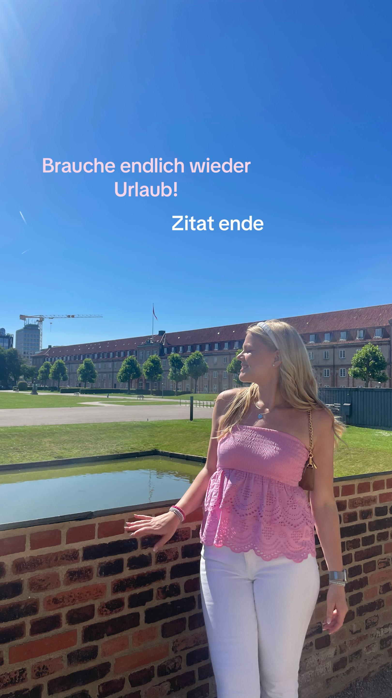@Jette