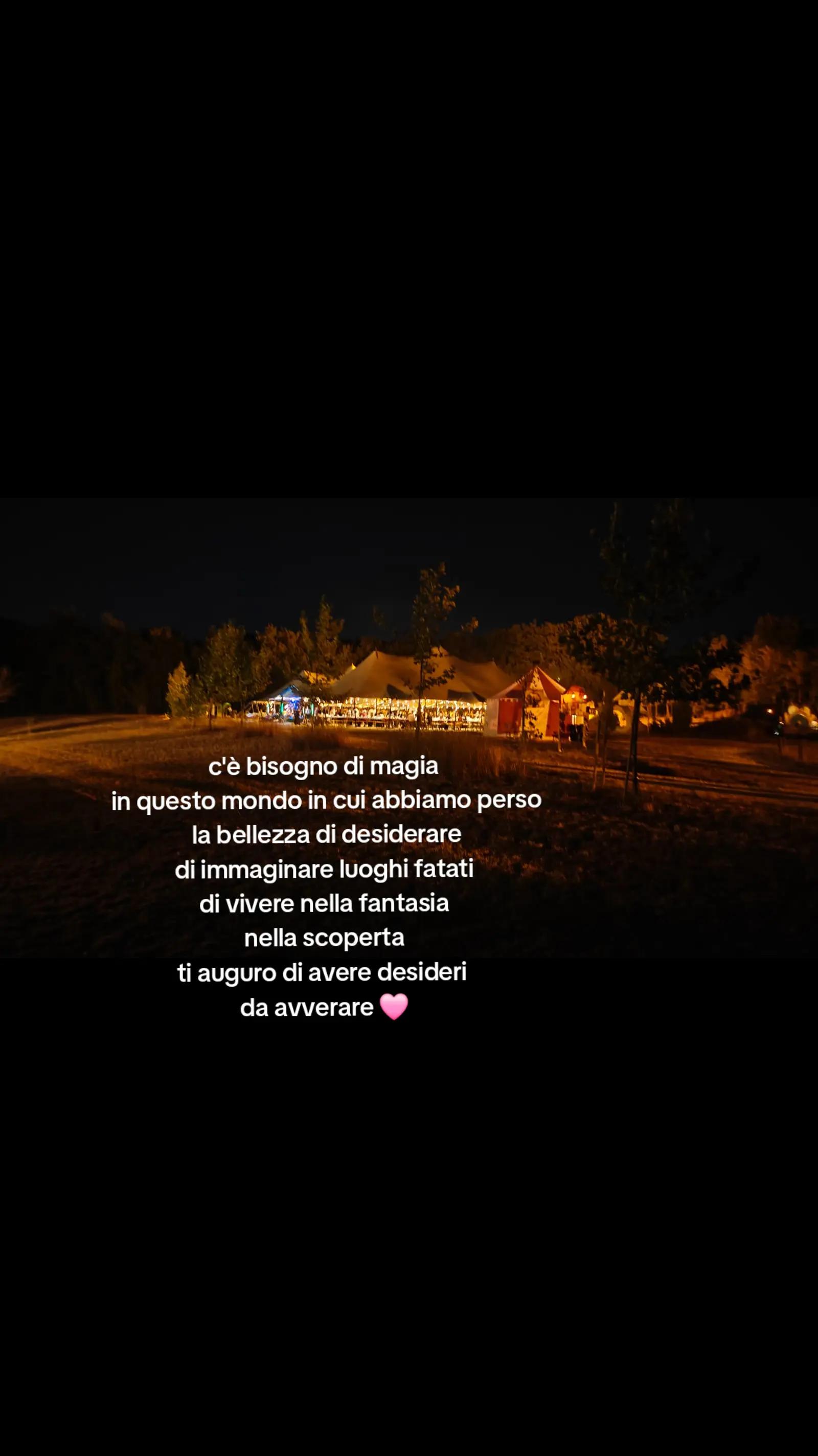 @Sara Sole