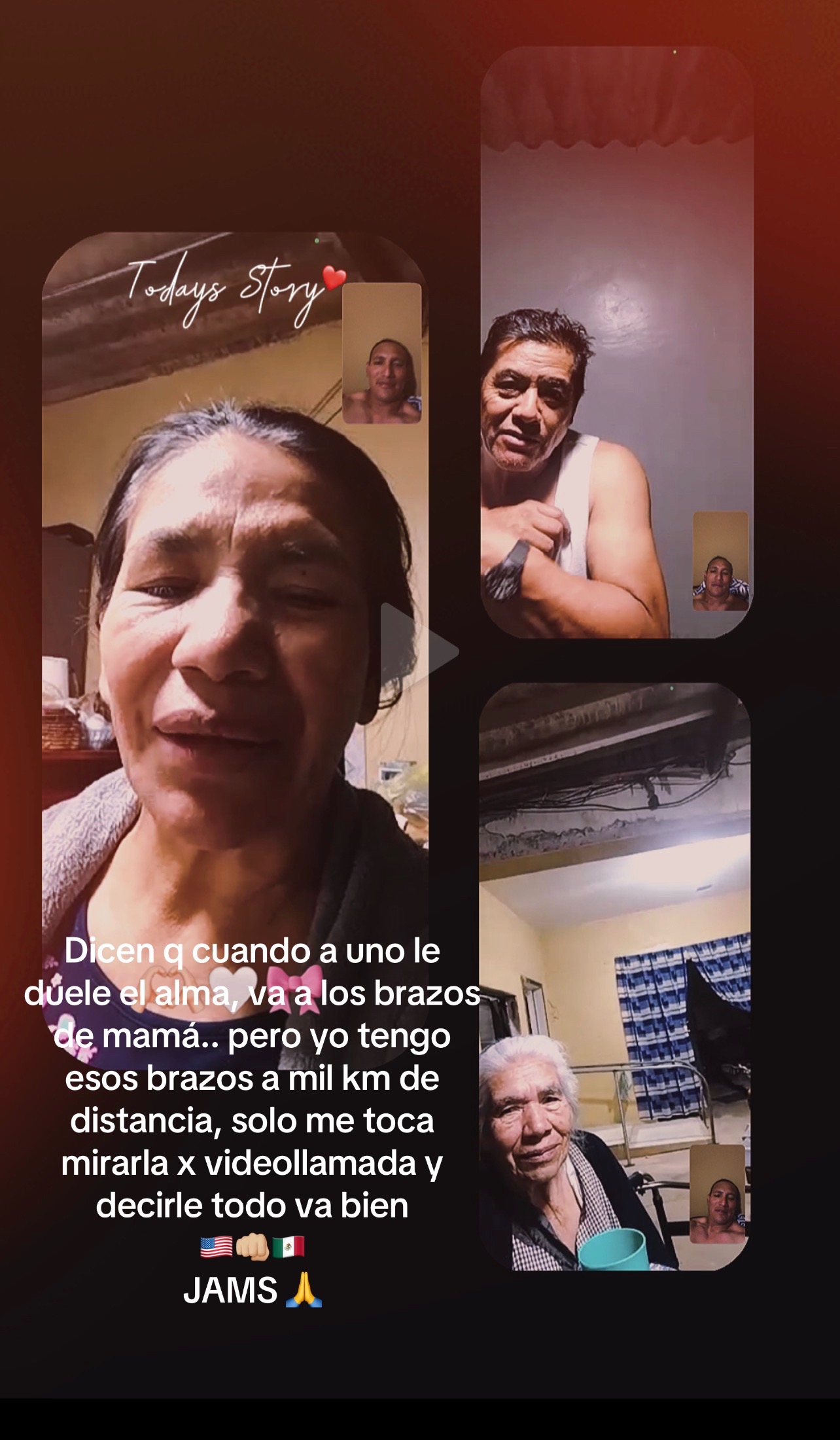 @joaco