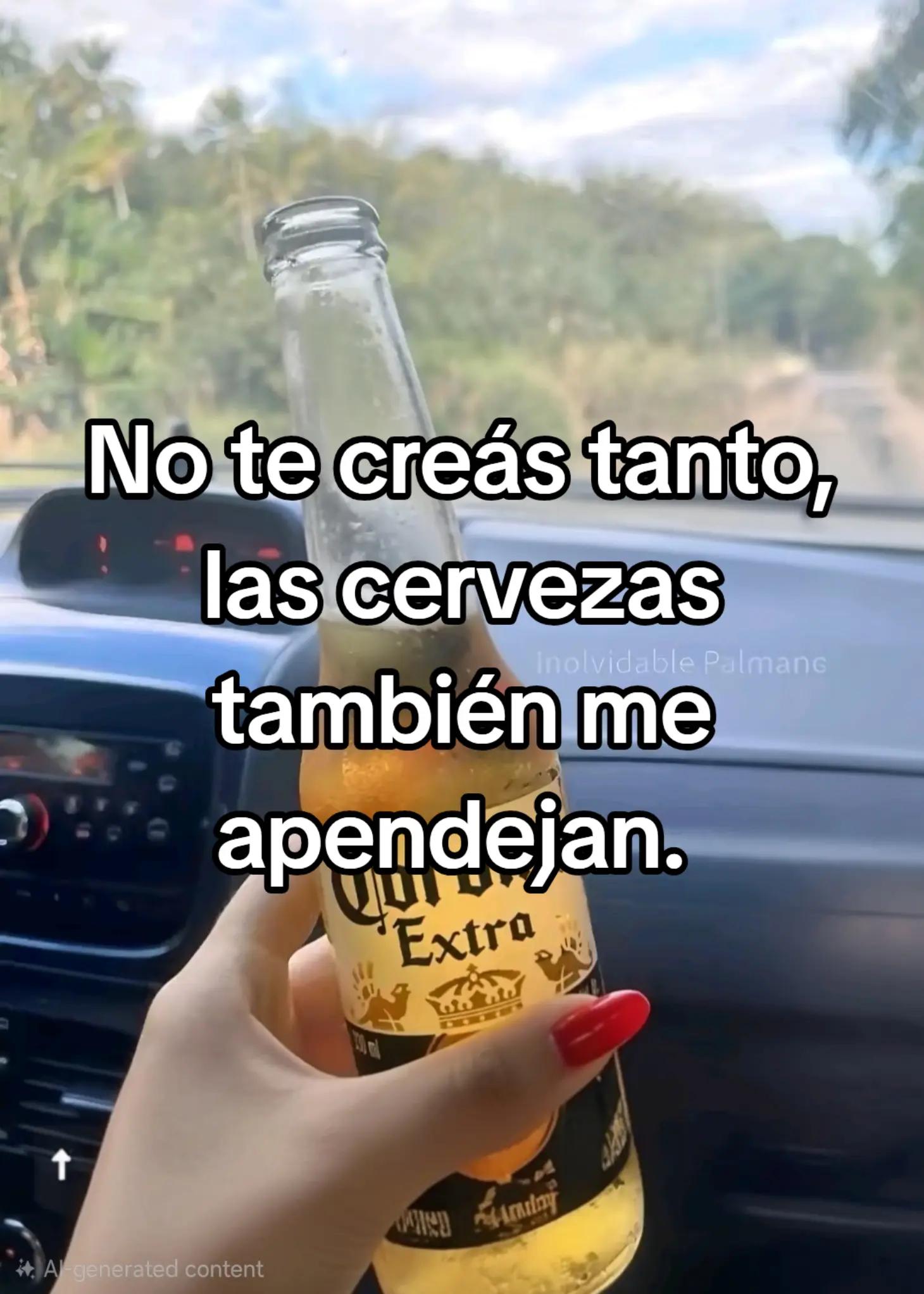 @La_Patty💞