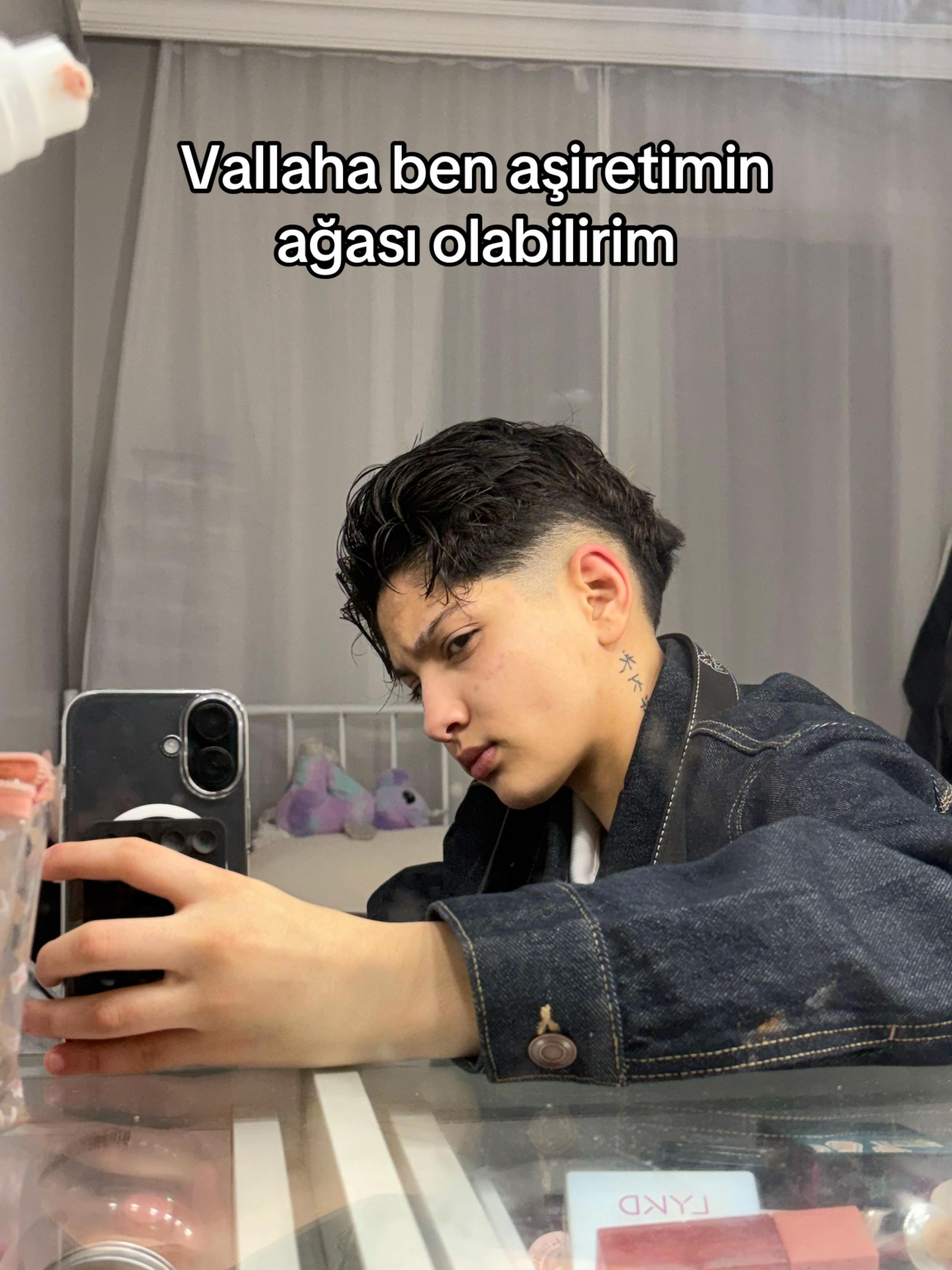 @Kuzey yağış
