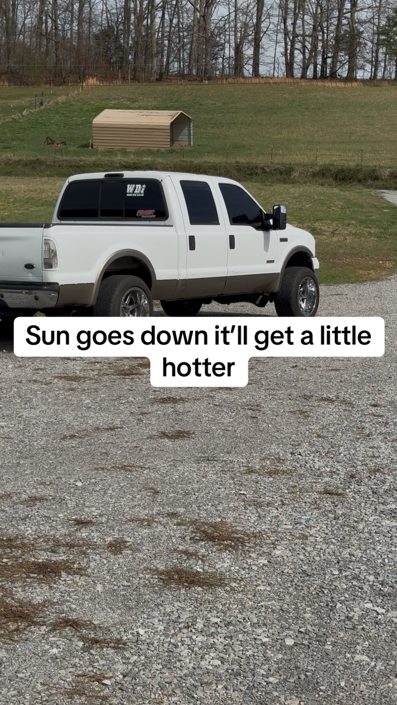 @6.Owen
