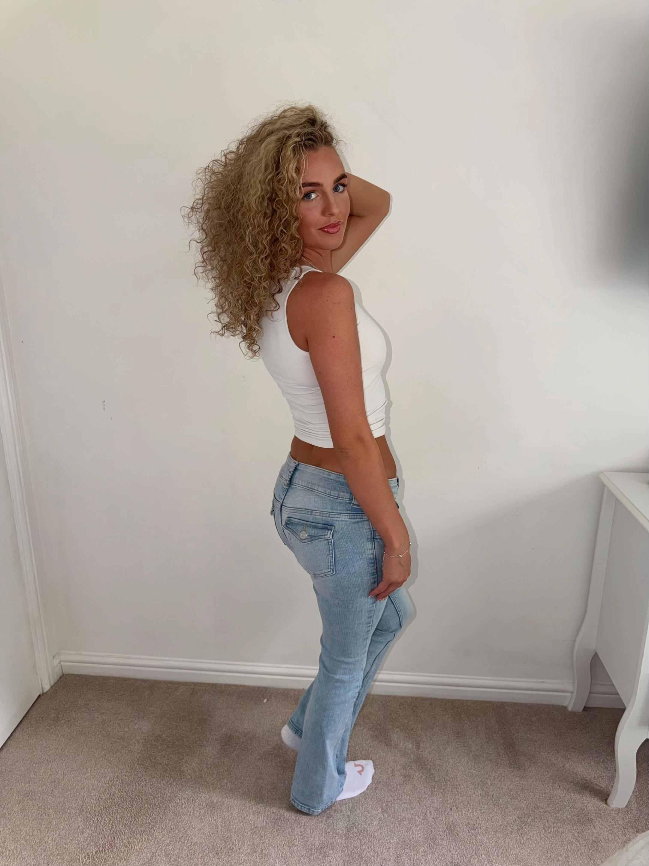 @Kt