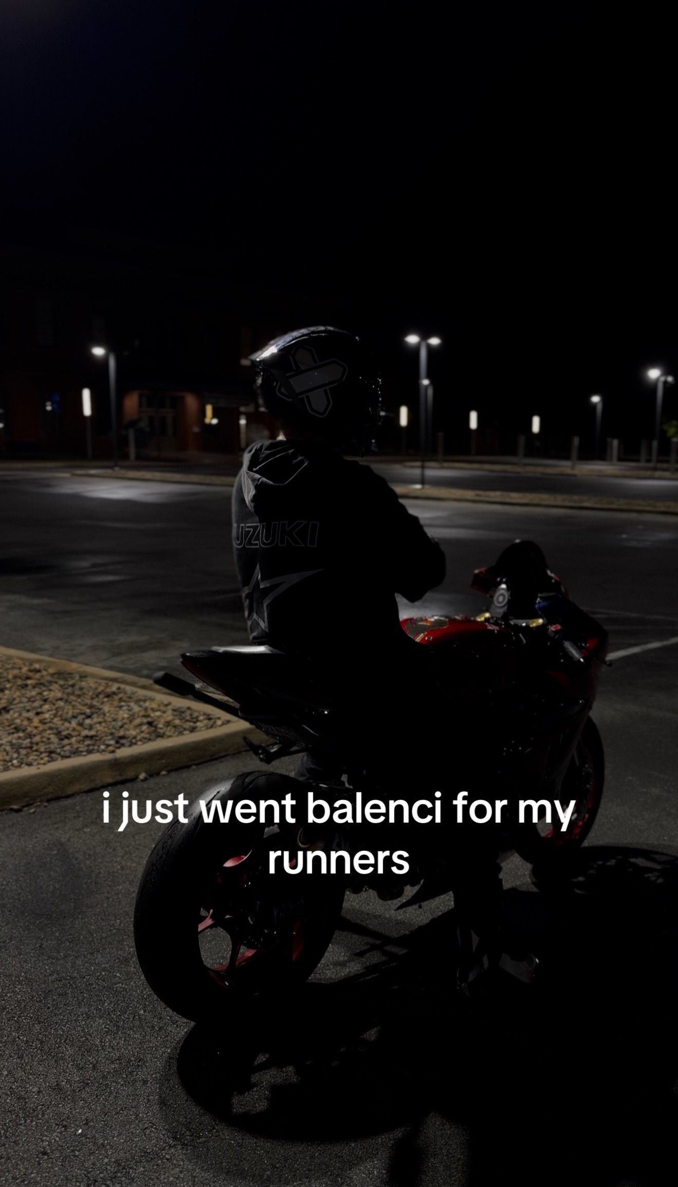 @that_ruby_gsxr