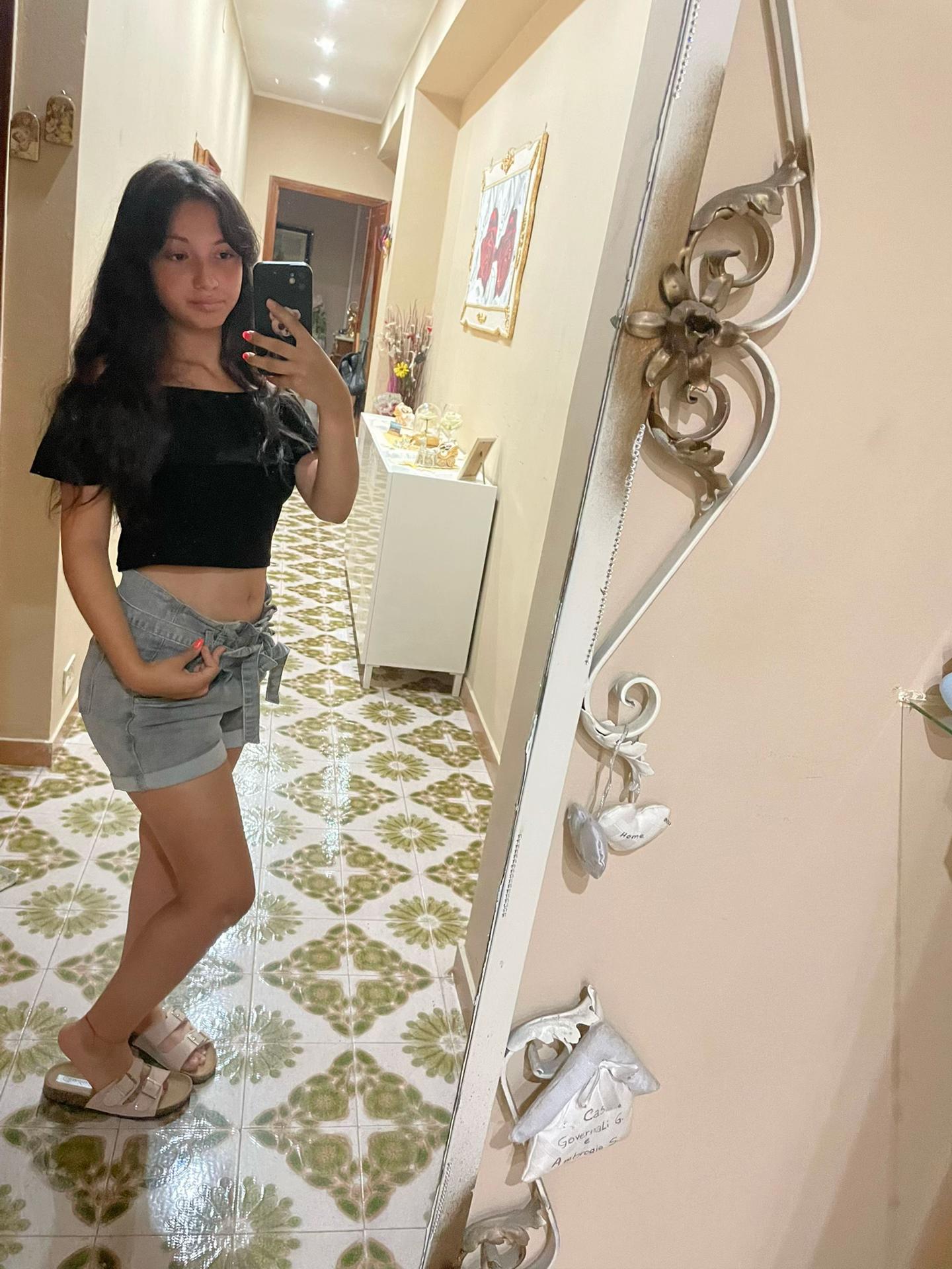 @𝓜𝓪𝓻𝓽𝓪 𝓻𝓸𝓽𝓸𝓵𝓸🦋🩵