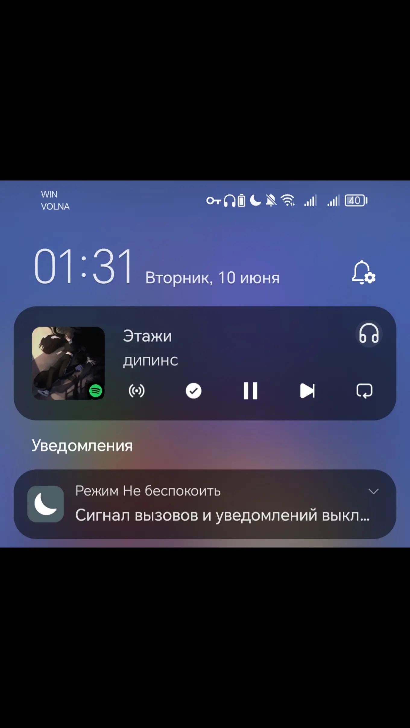 @r.