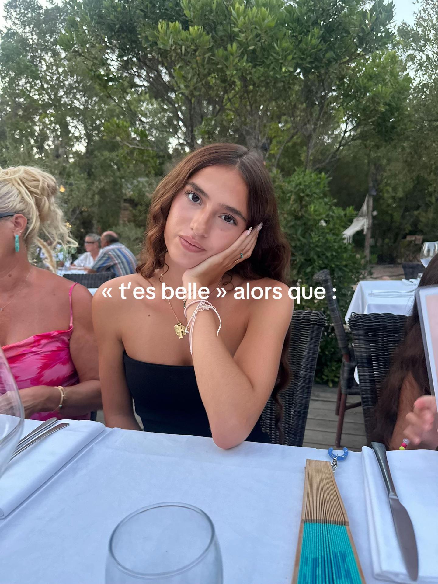@maïa🇦🇲