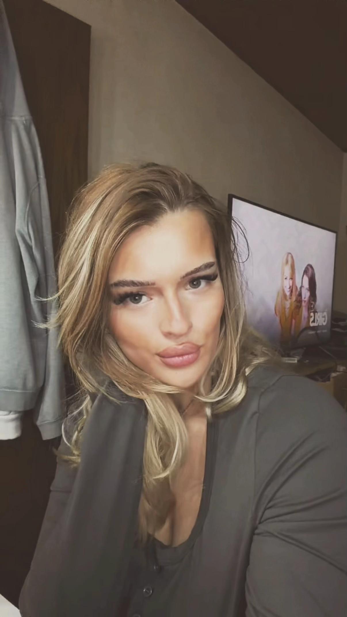 @sophii.blonde