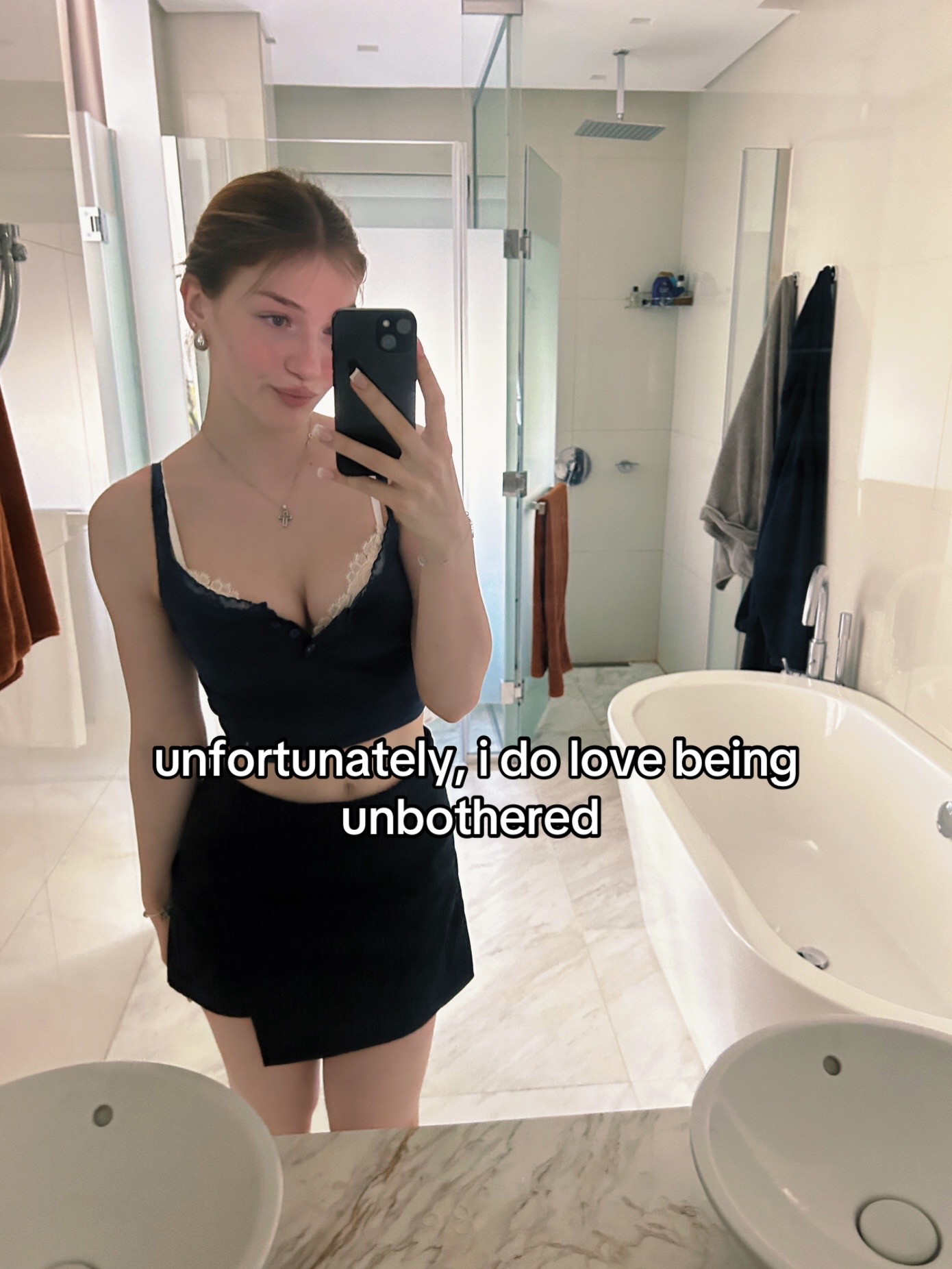 @Kelly ๐