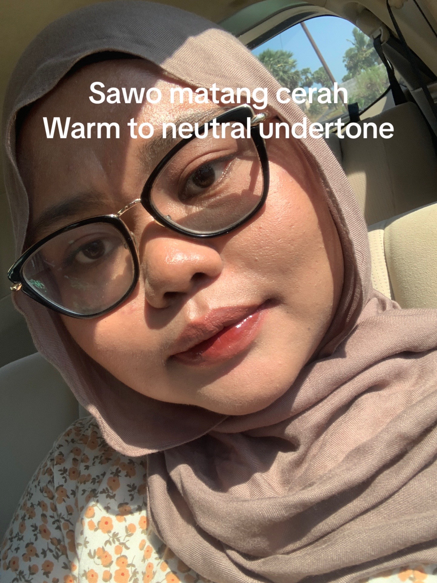 @Afifah🌻🌙