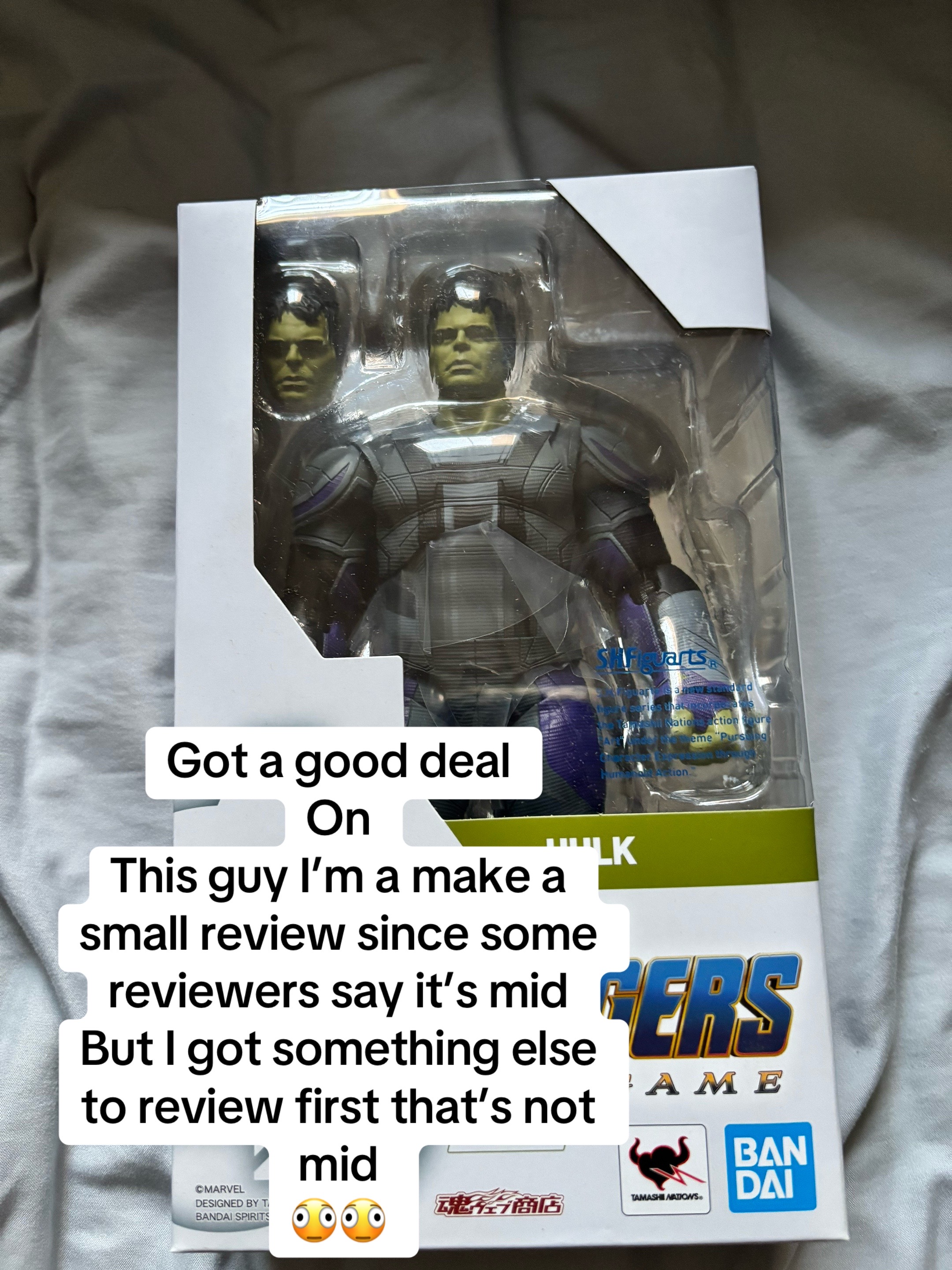 @The Amazing Web-Head