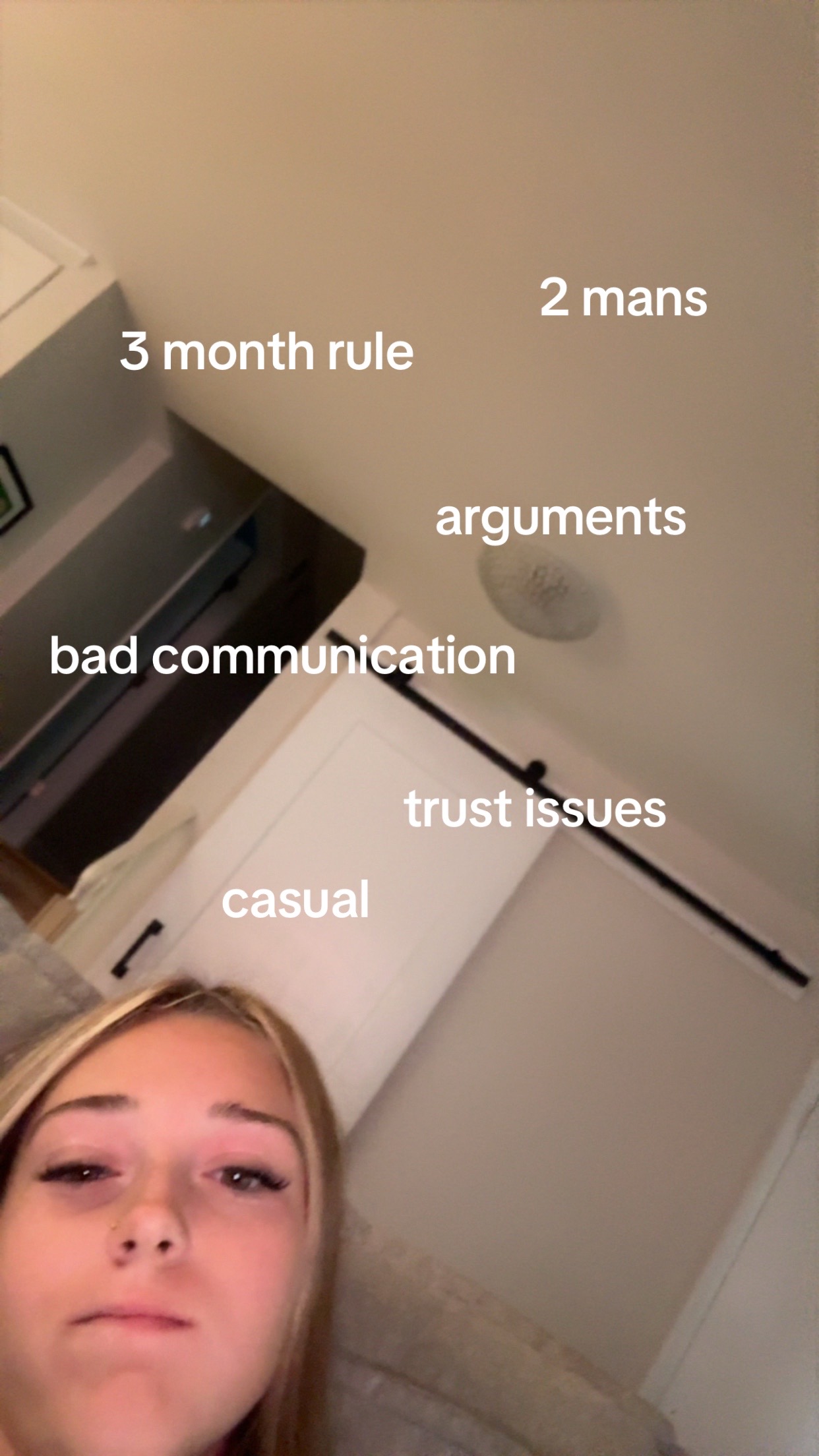 @meaf