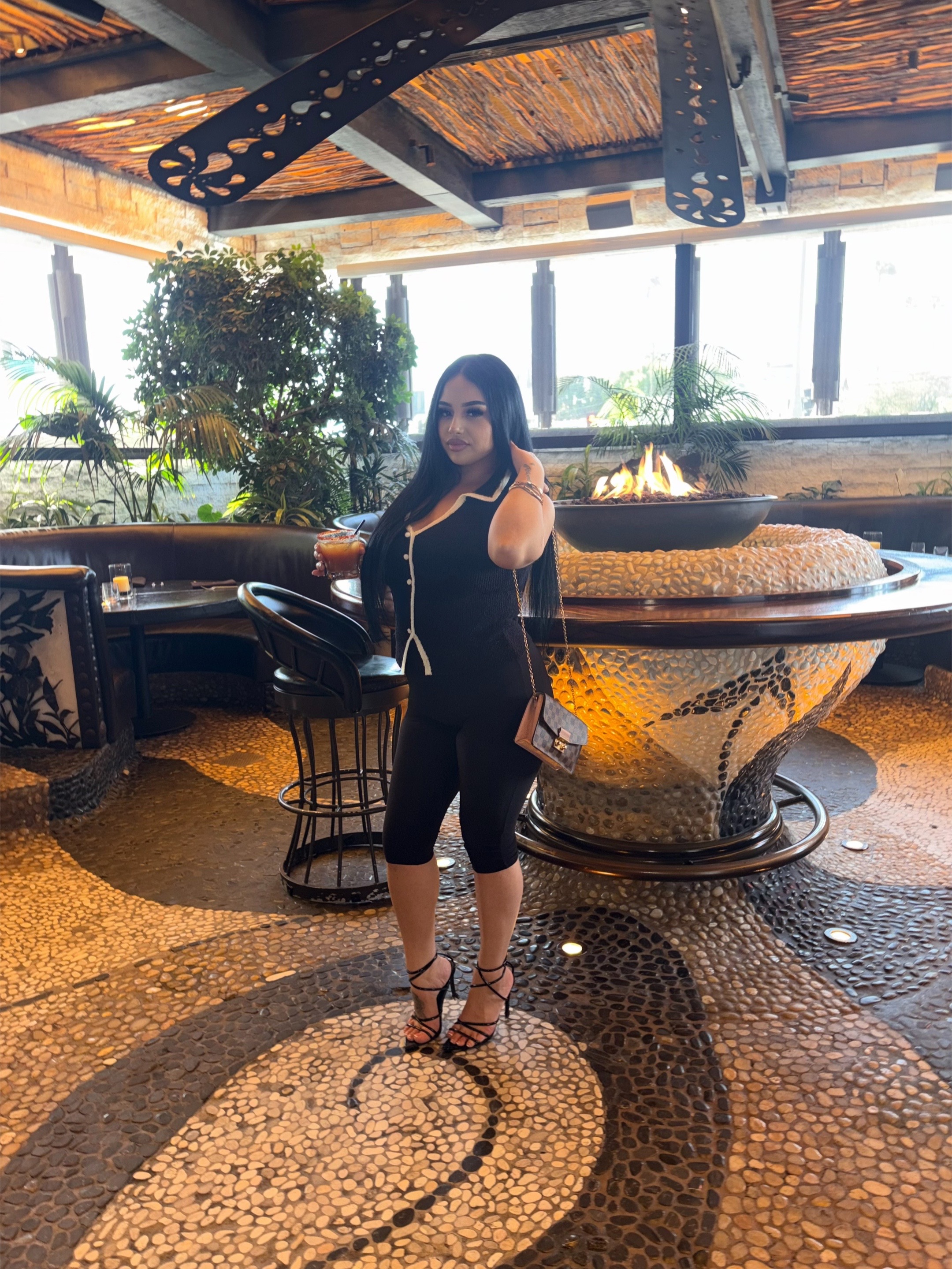 @xojenny09