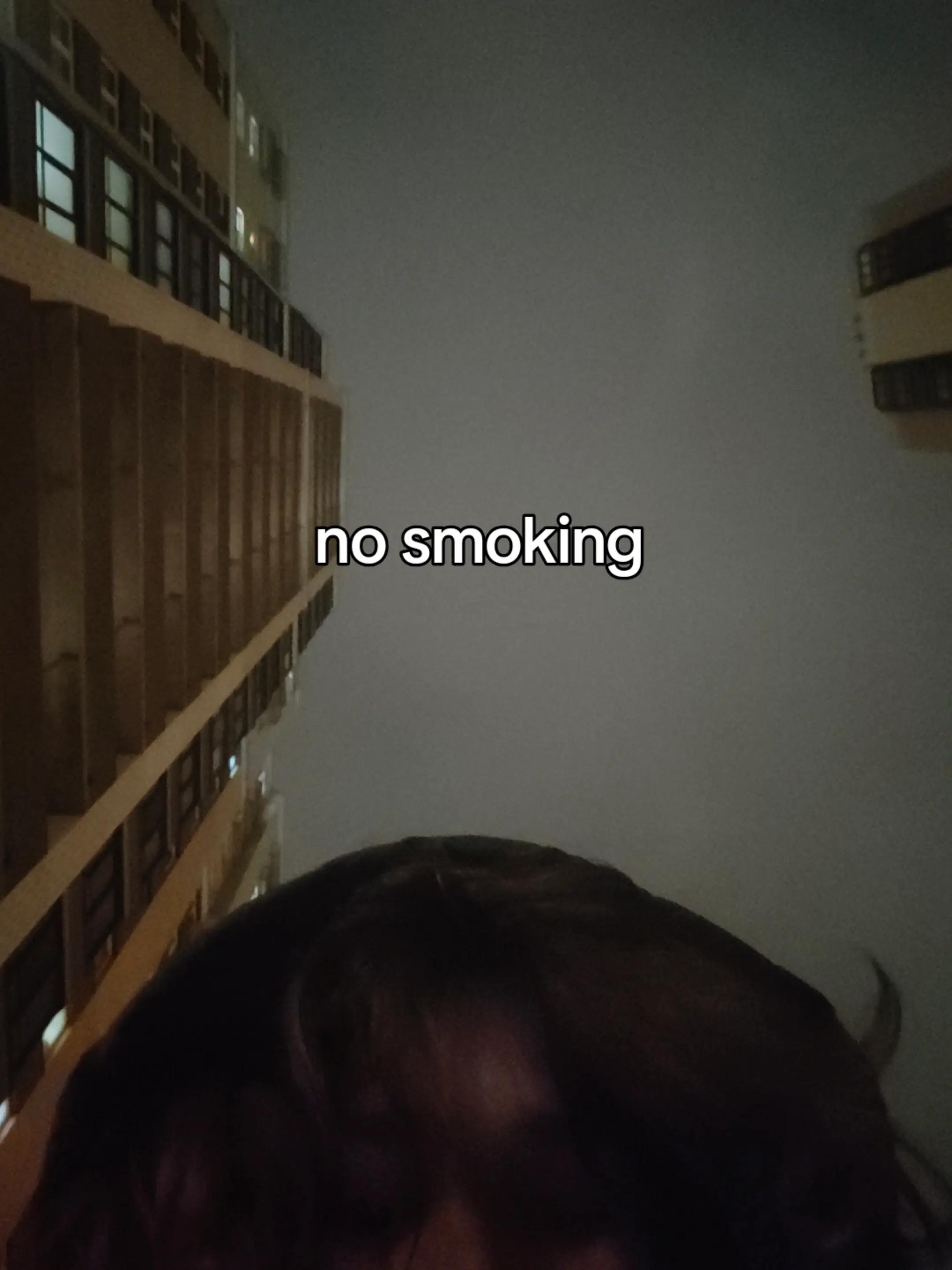 @Nextix666