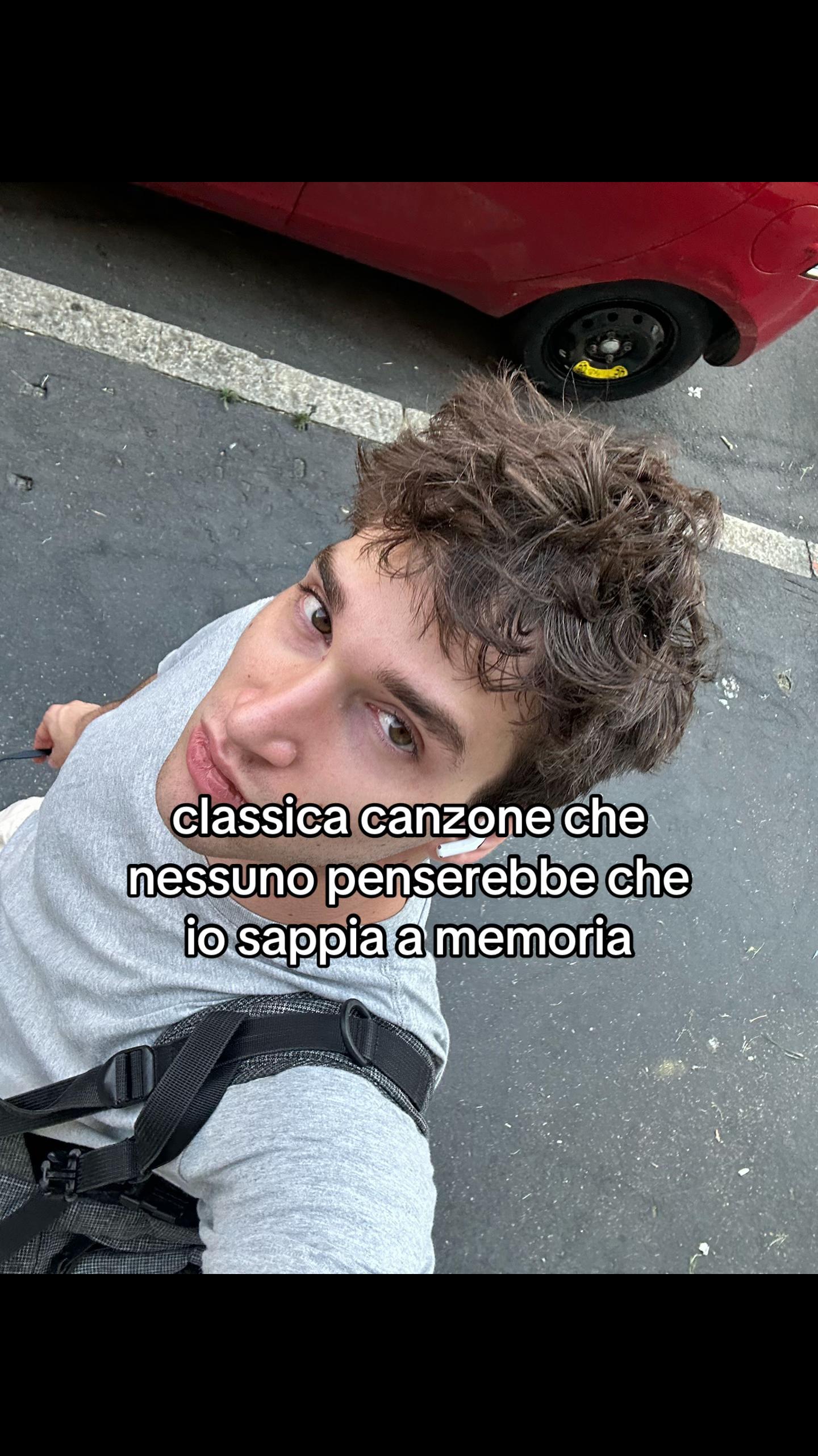 @Non solo Teo