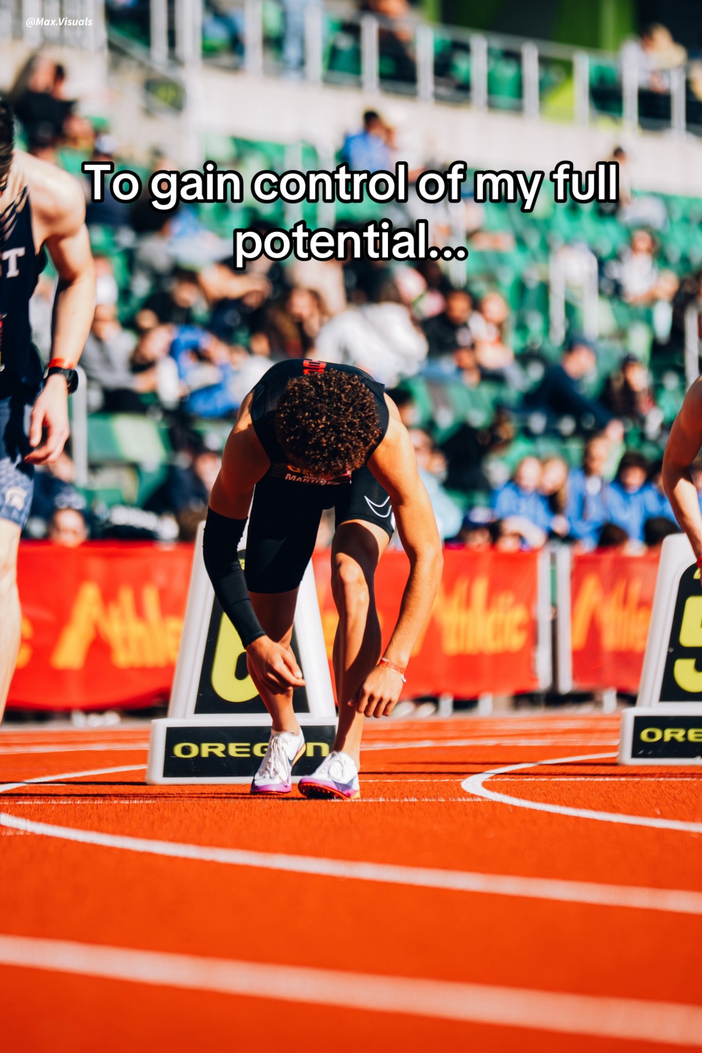 @jaiden800m