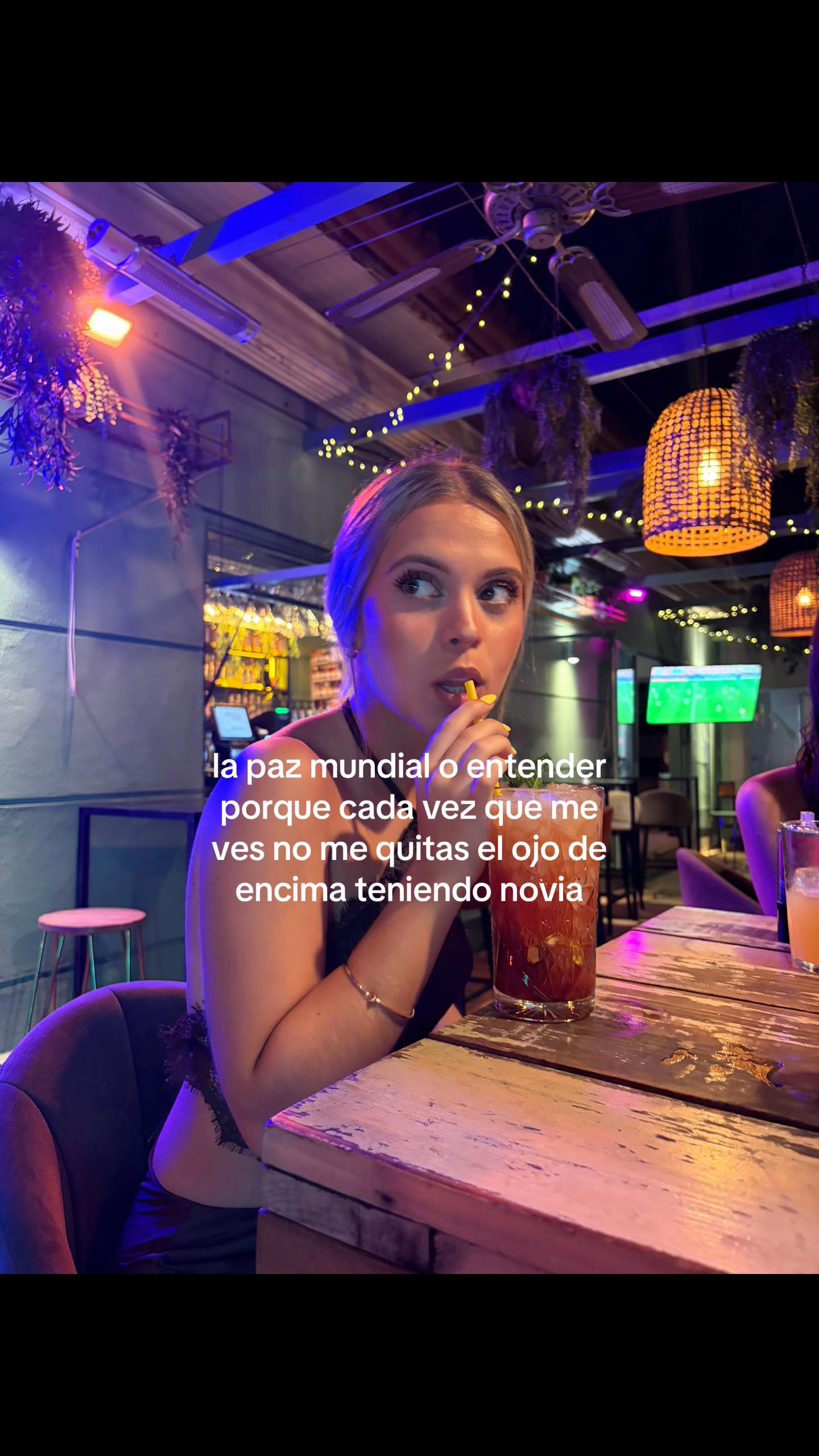 @claudiaortegaa