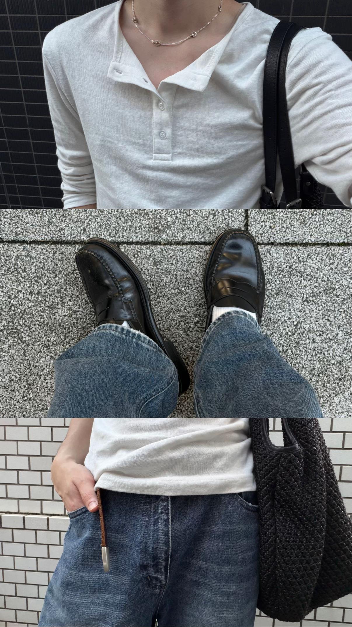 @keita_ootd