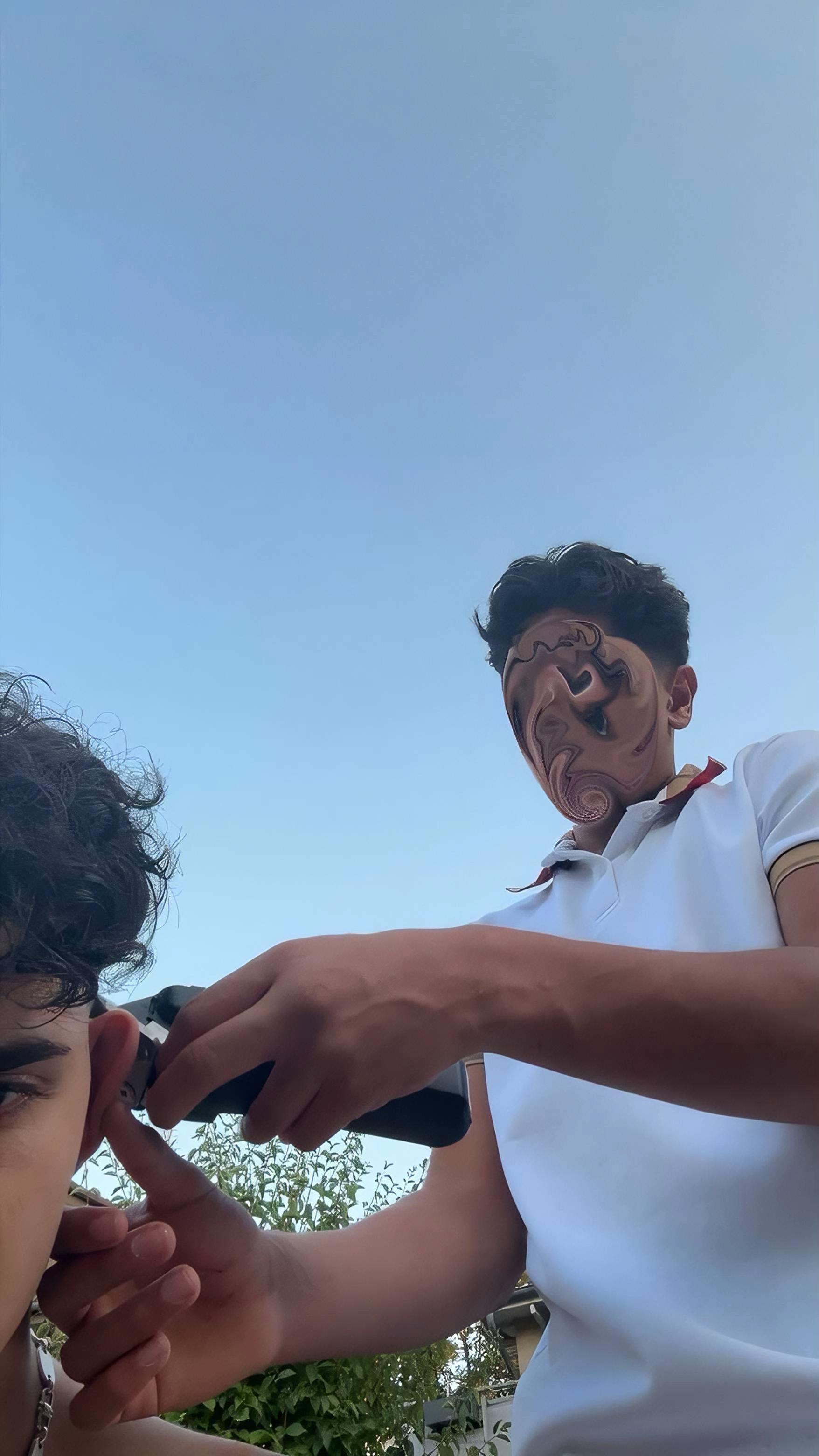 @ahmed.cutzz