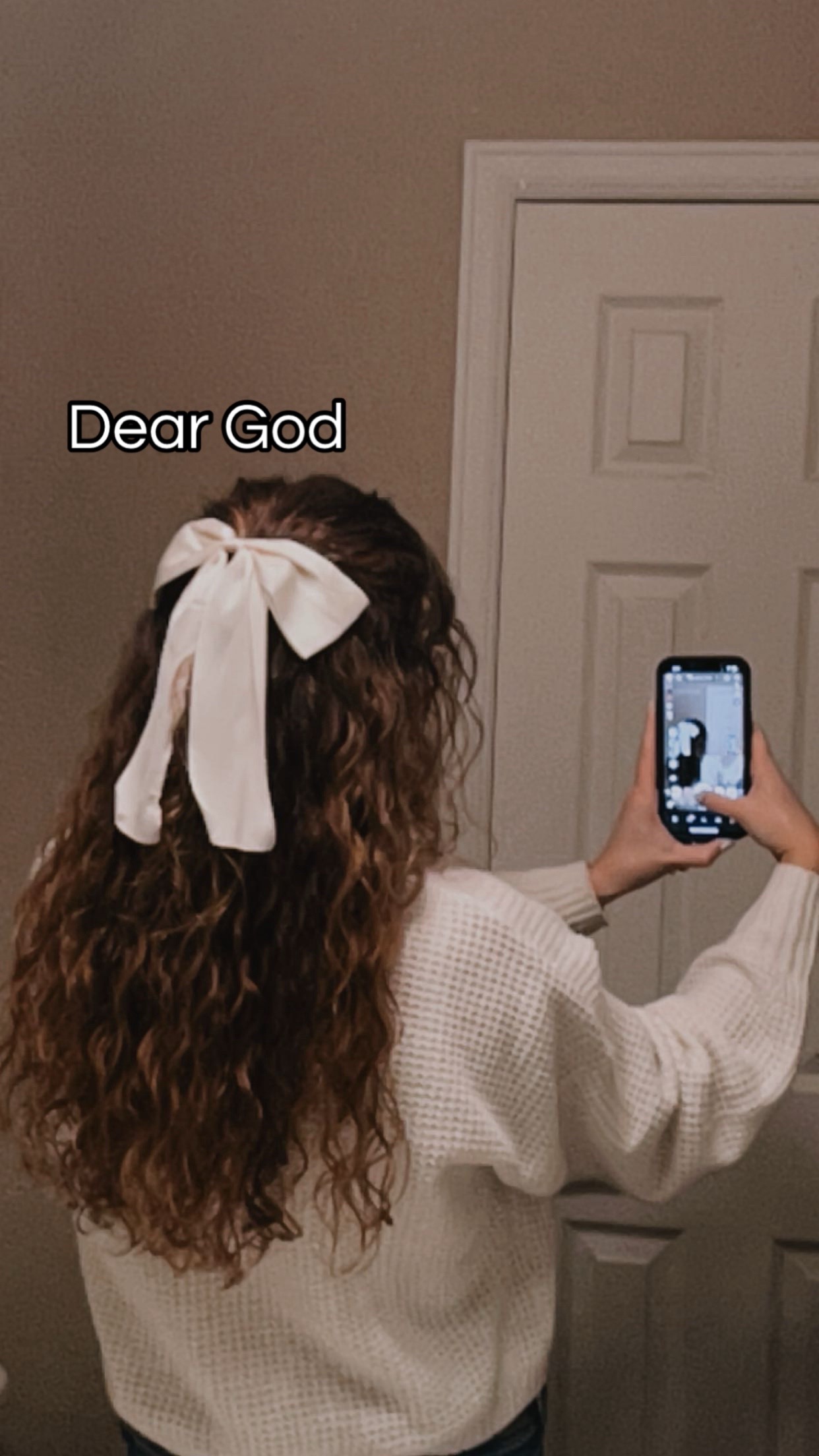 @Abby Walker