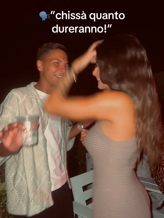 @Fabiana Mellone