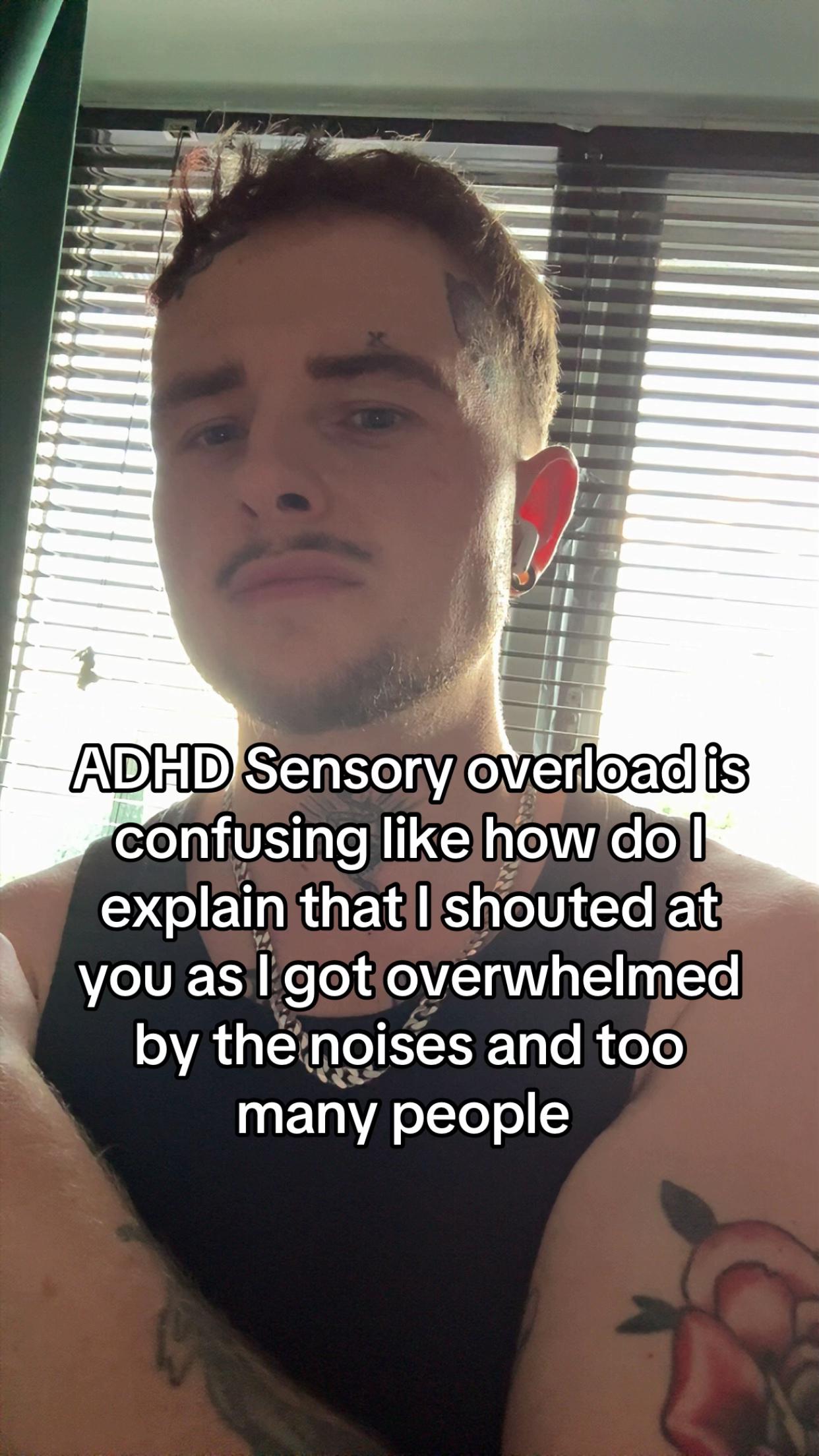 @Sean