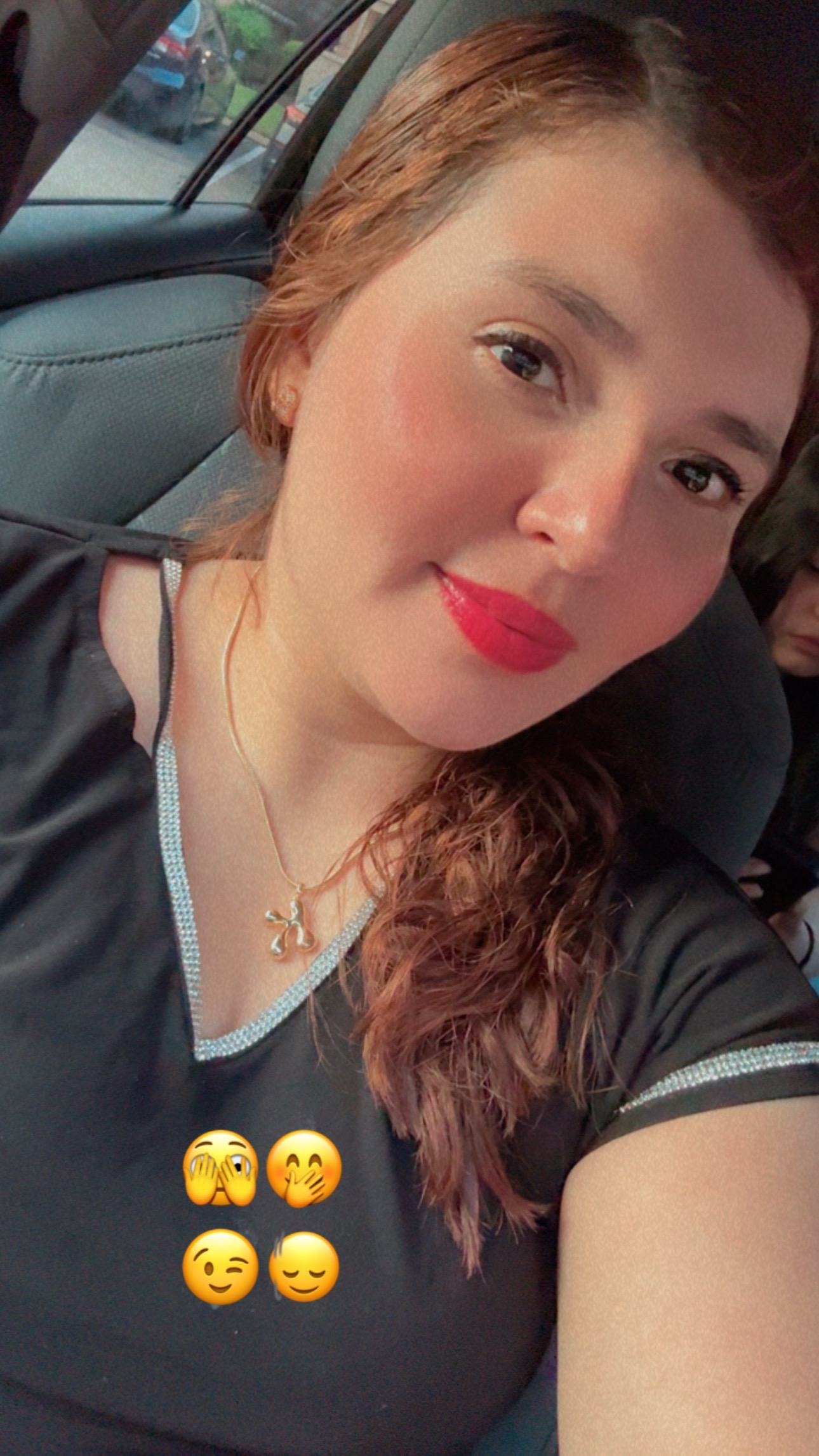 @Perlita🧡K