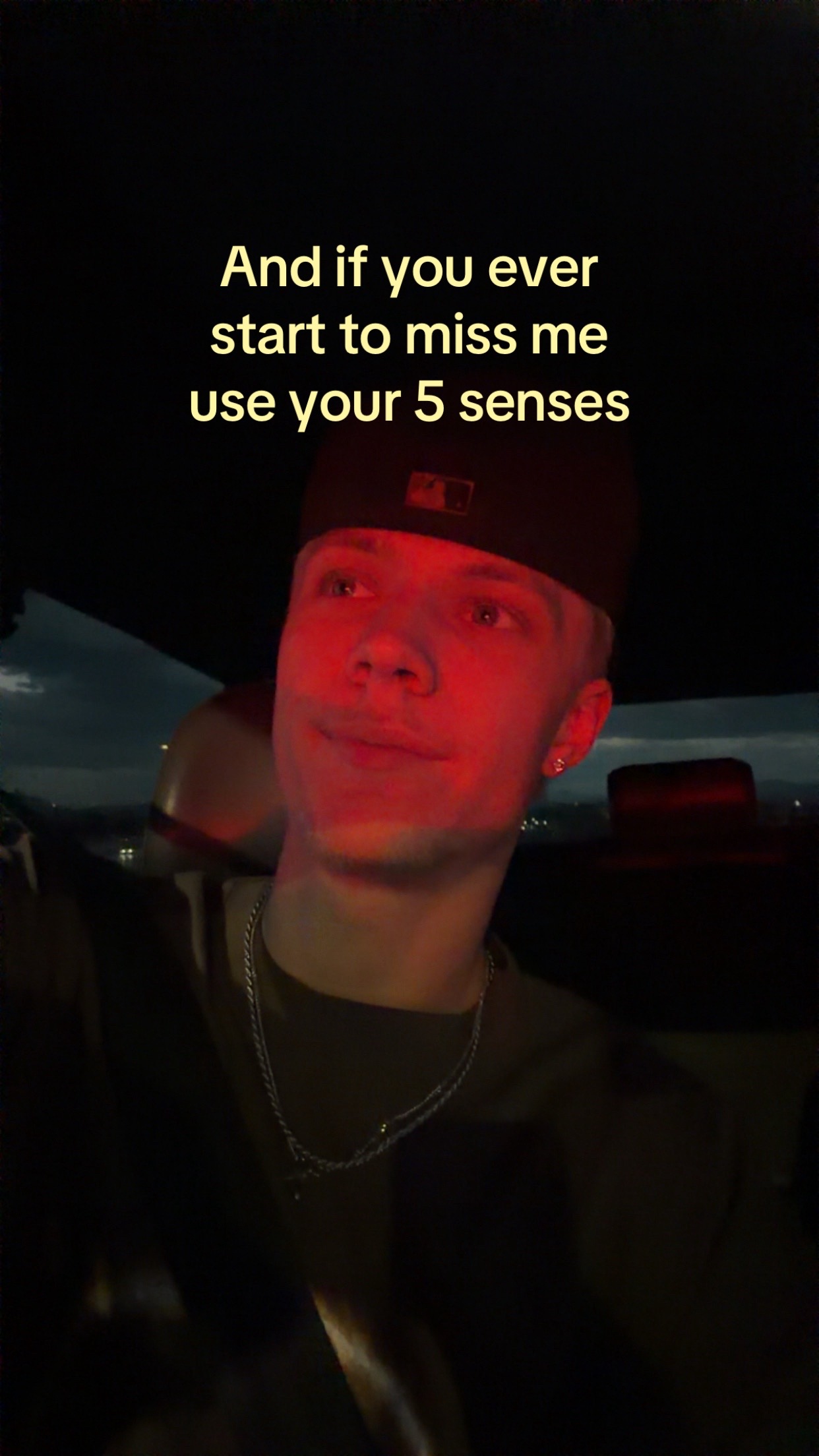 @Cranberry Juice