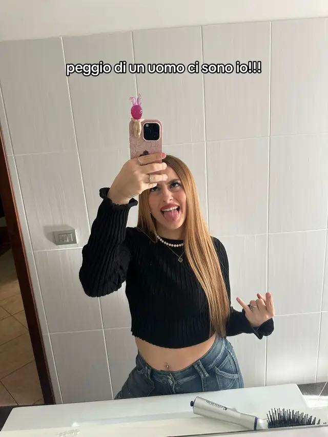 @6🎀