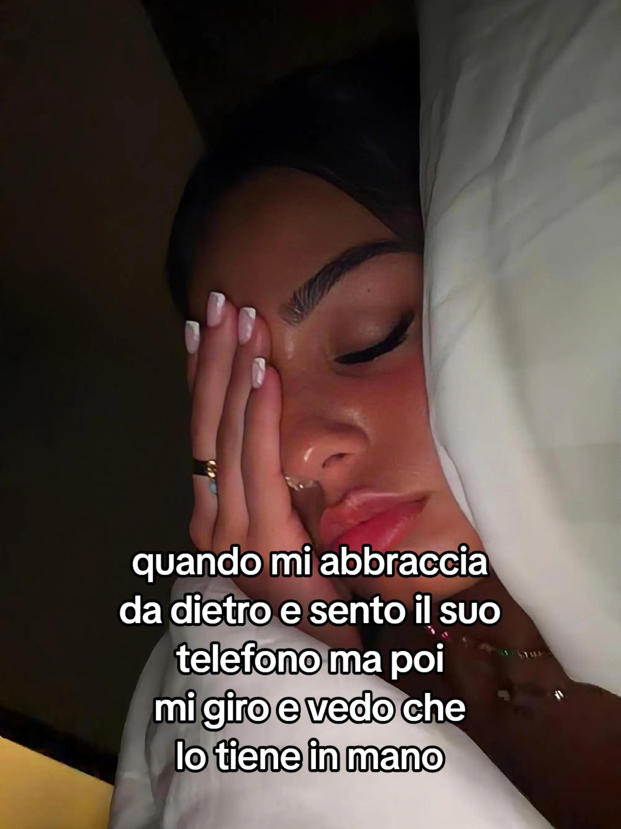 @utente.sconosciuto