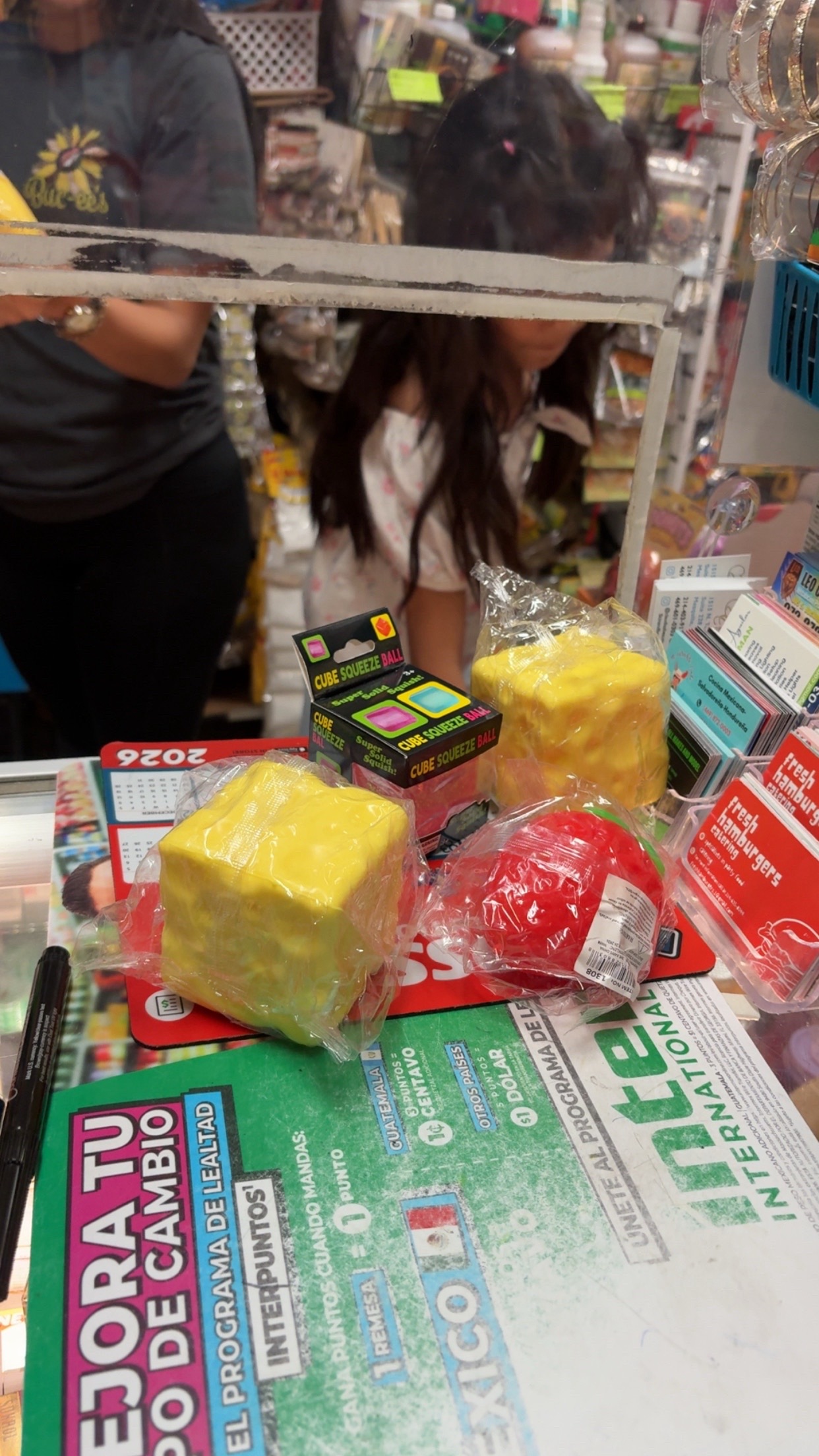 @Mi Rinc&oacute;n Latino #1 🤩