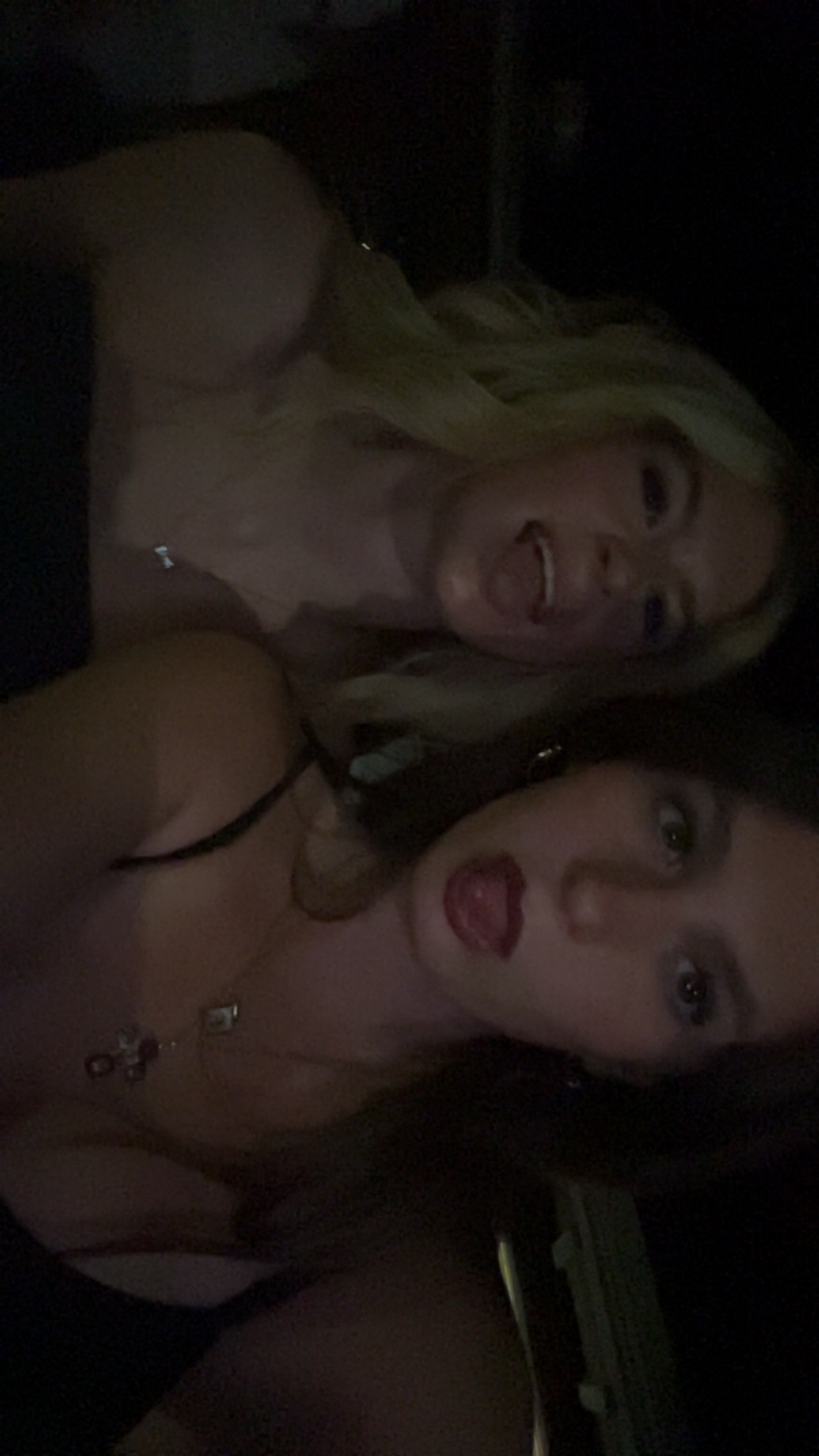 @lizzy