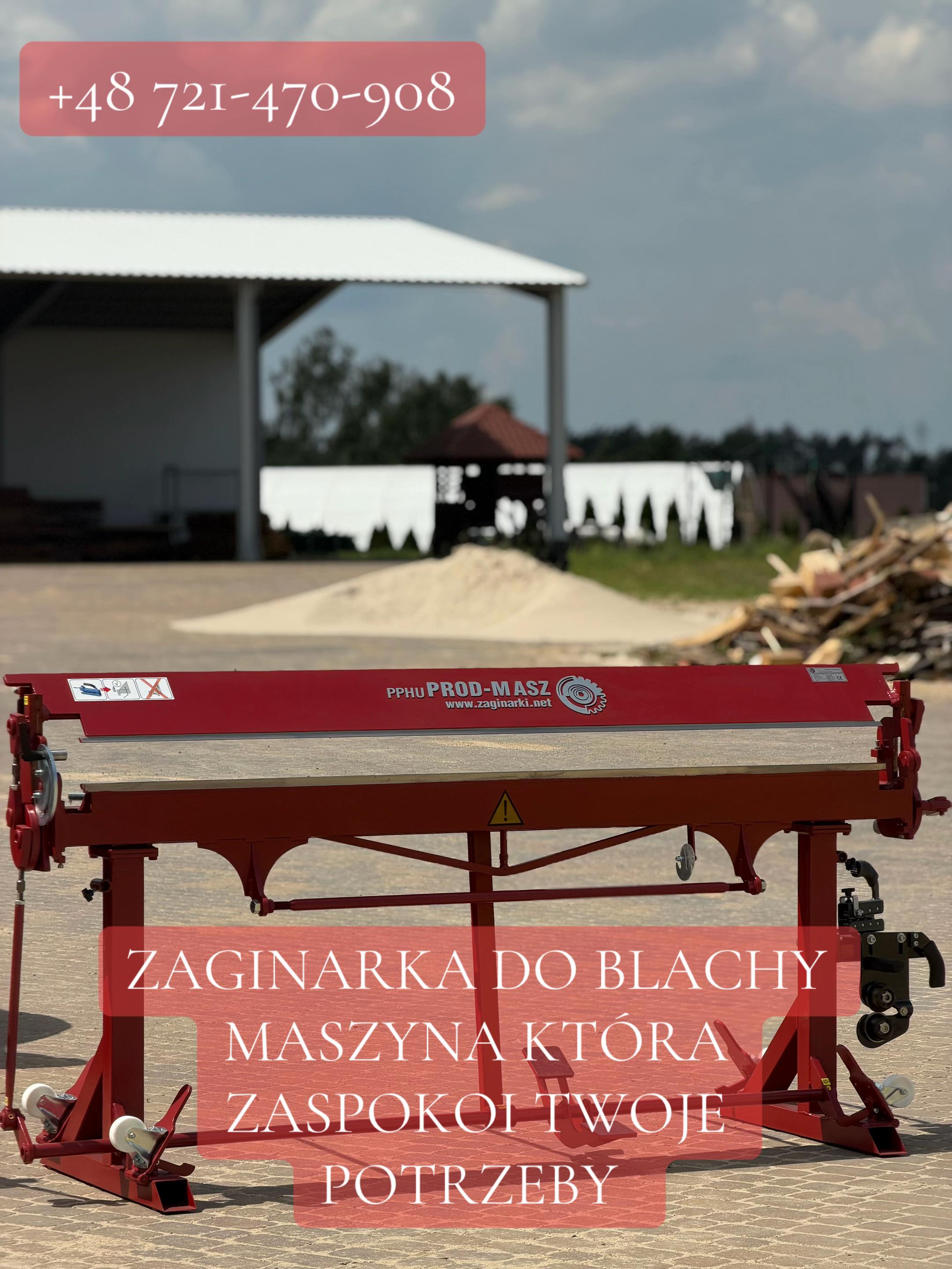@zaginarkiprodmasz