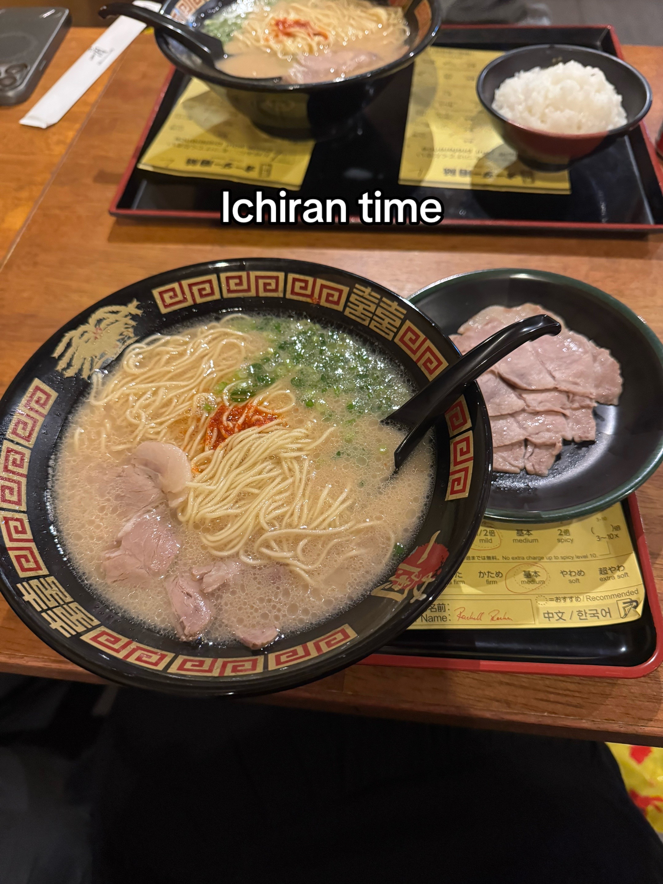 @con.intention
