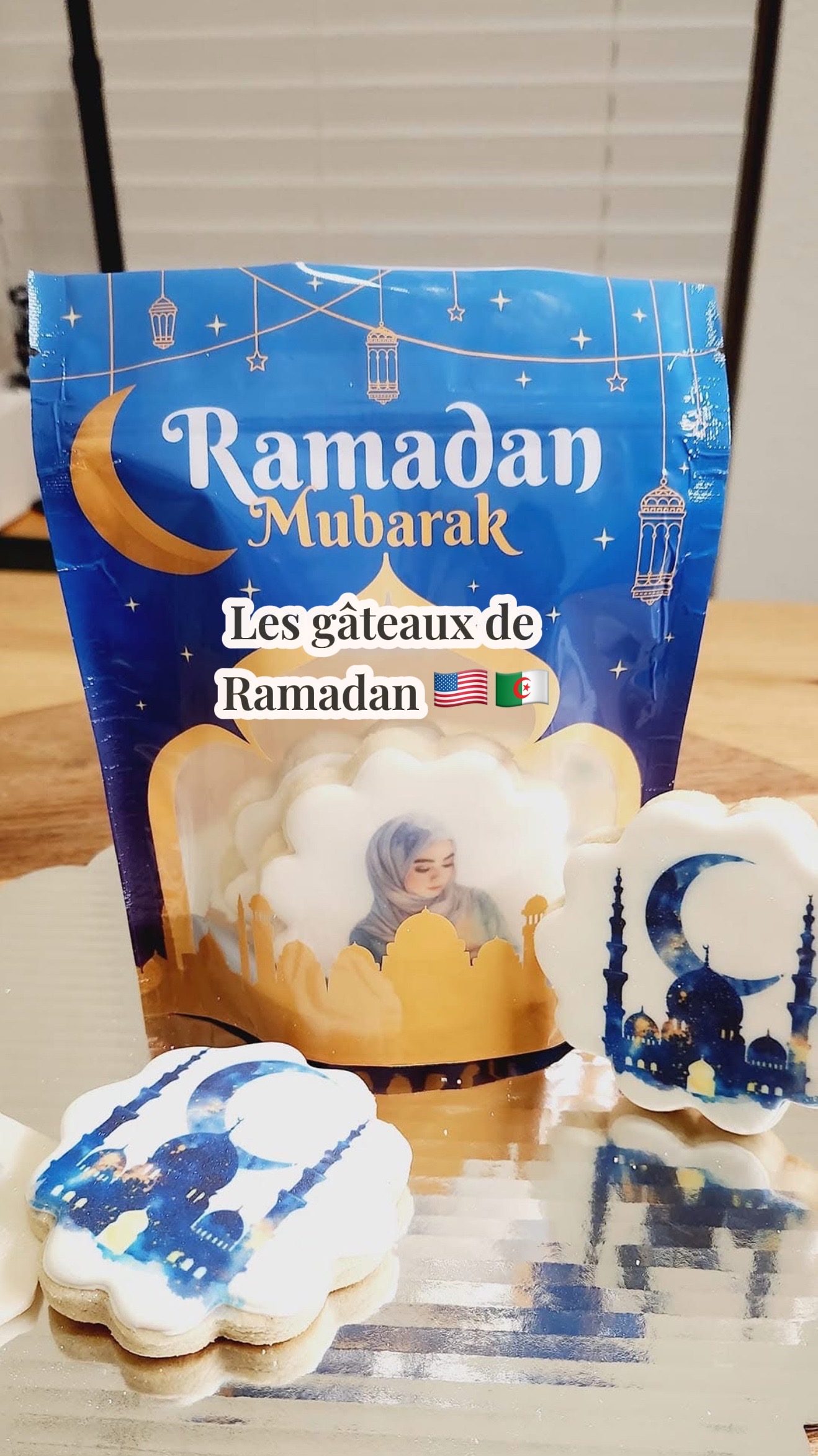 @🇩🇿 ⵣTanina_Tawaɣlist 🇺🇲