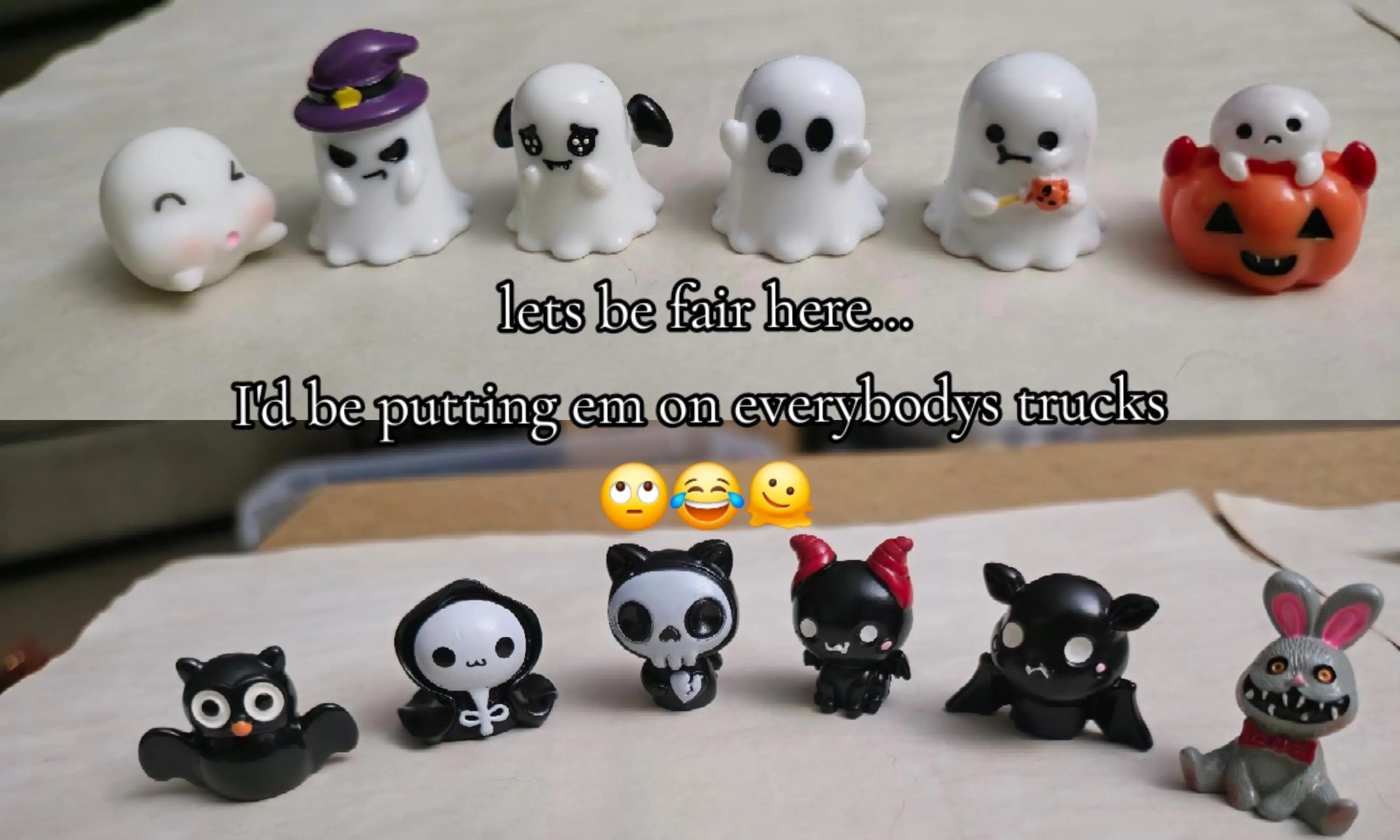 @Deathwish_Raven ๐ฉ