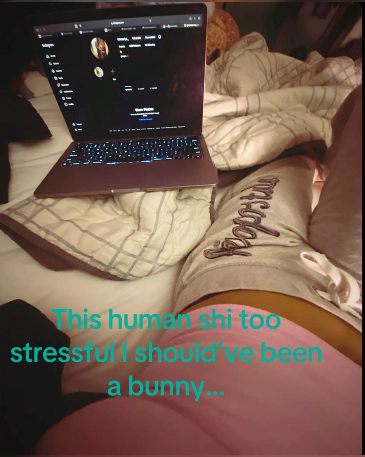 @ᥱ᥎ᥲᥒgᥱᥣιᥒᥱ🧁🦄 °❀.ೃ࿔*