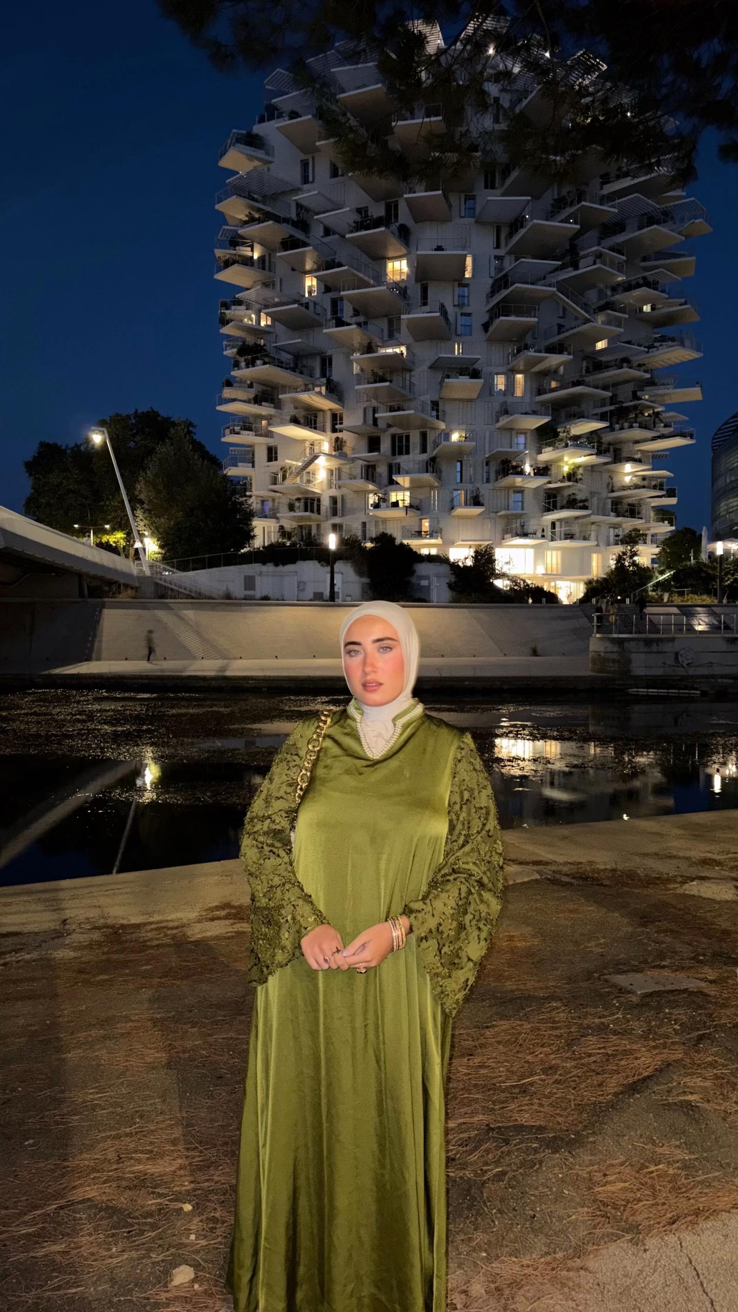 @arabiya212