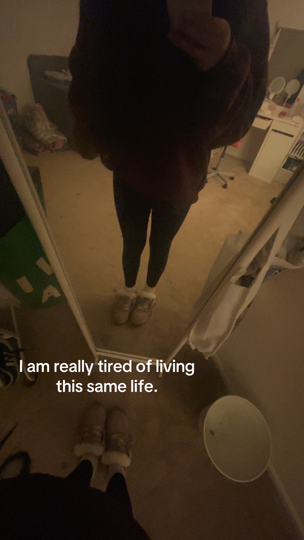 @leave.me.alone755