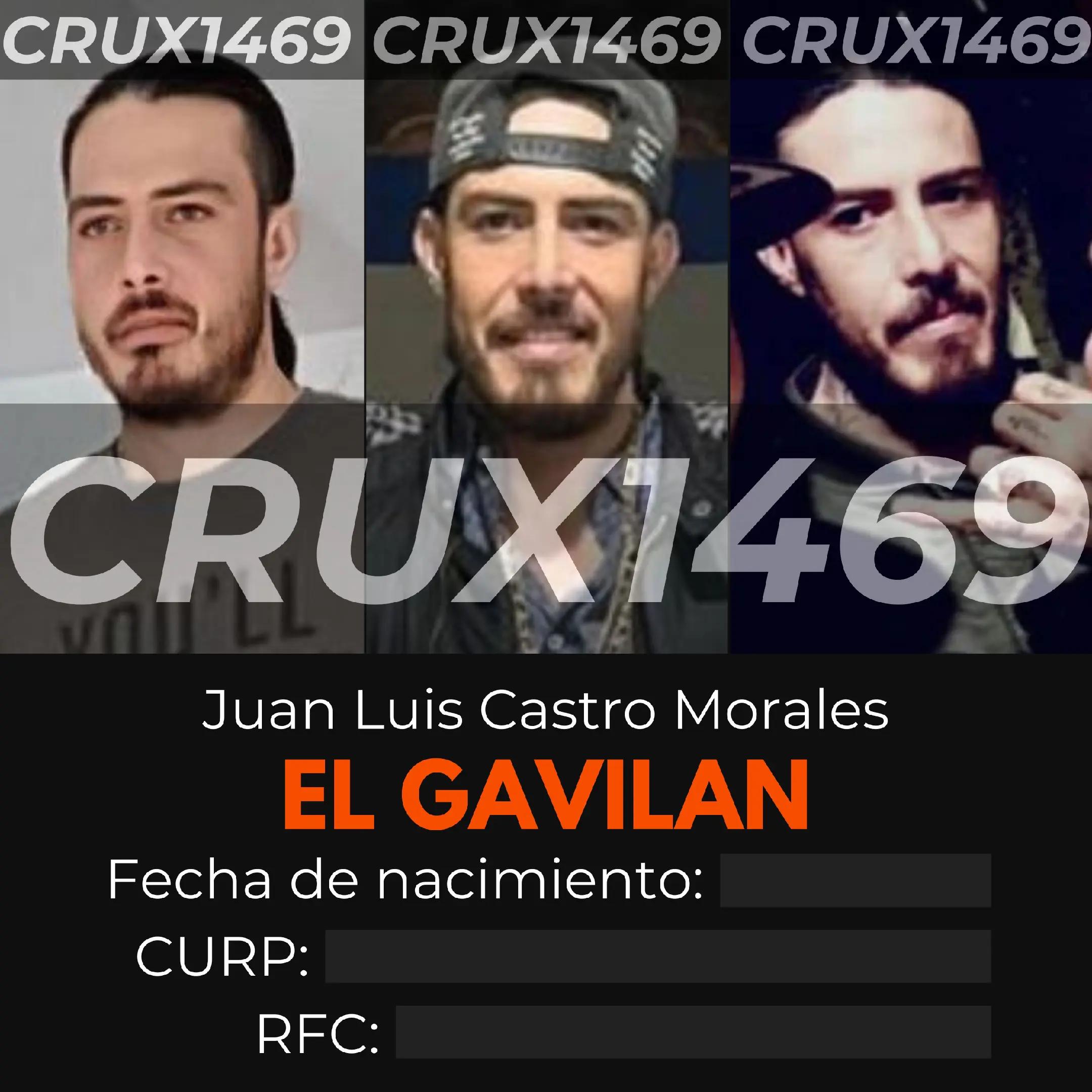 @crux1469