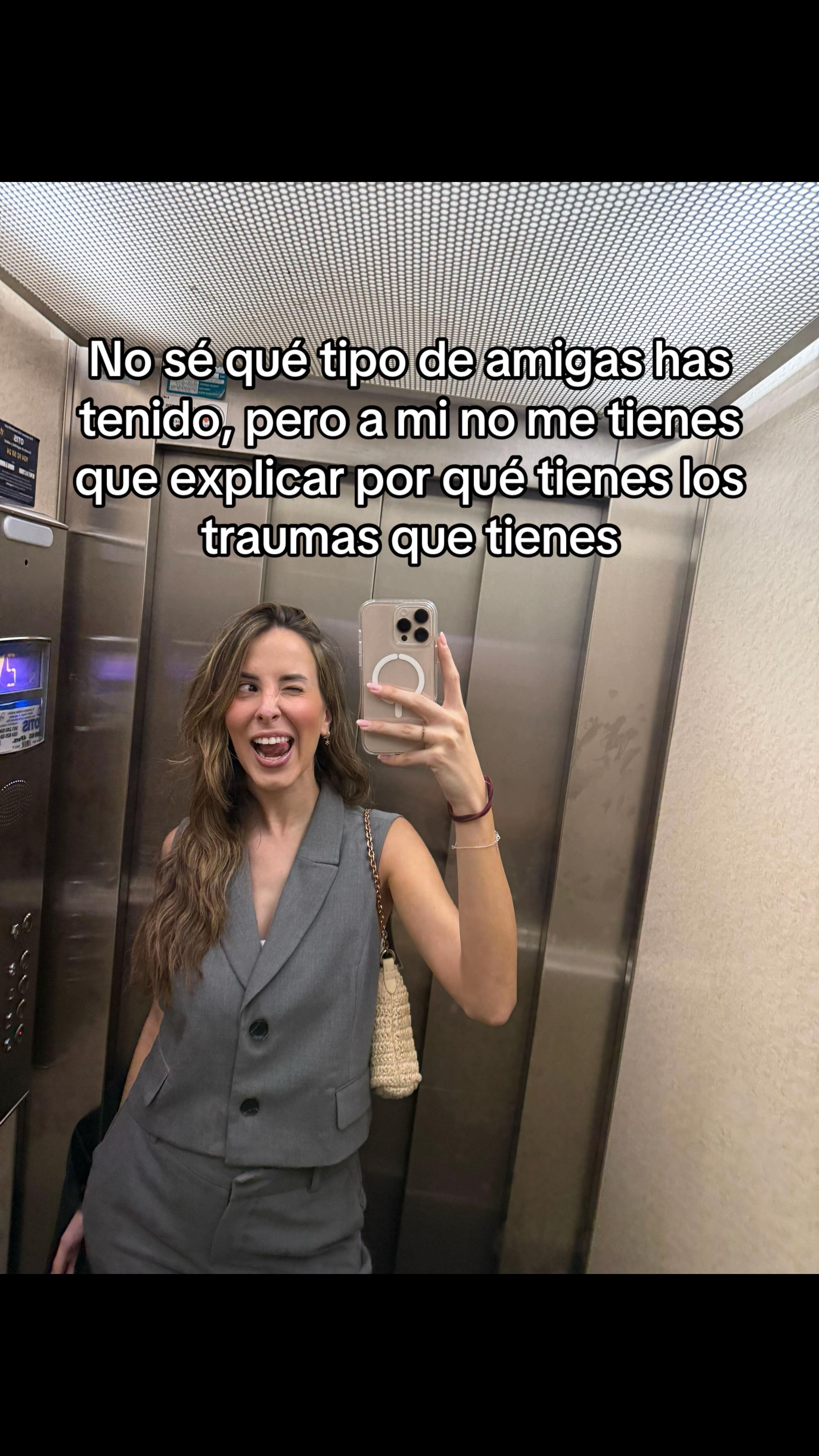 @Cristinagarciaespona