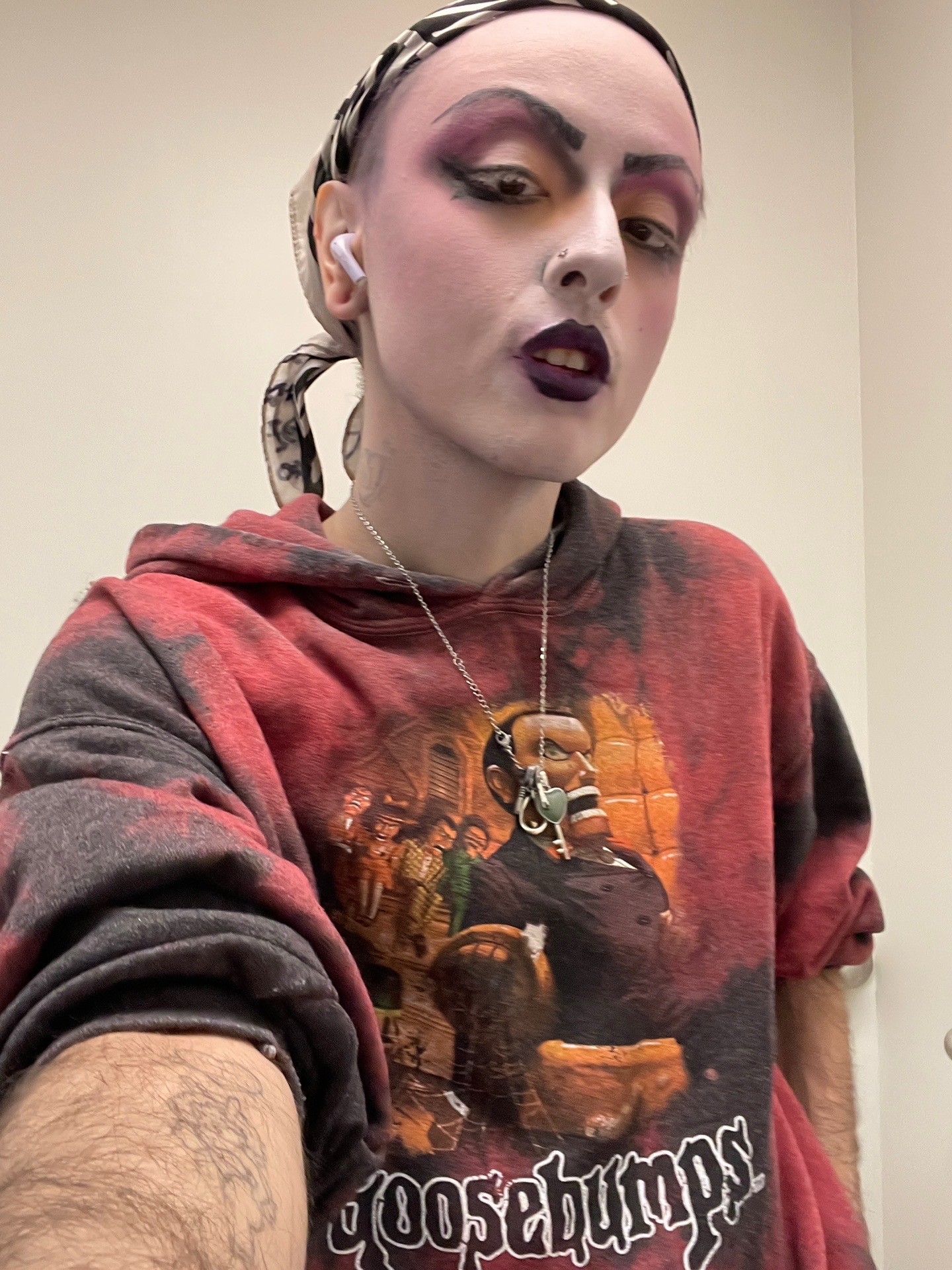 @eros.durevenant
